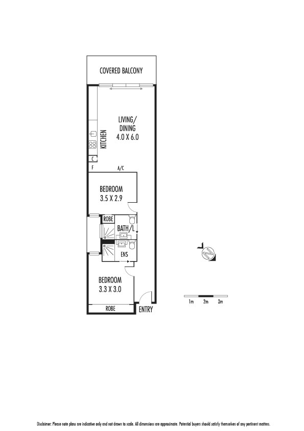 https://images.listonce.com.au/listings/201222-rouse-street-port-melbourne-vic-3207/067/01088067_floorplan_01.gif?1vdU5iS9jgA