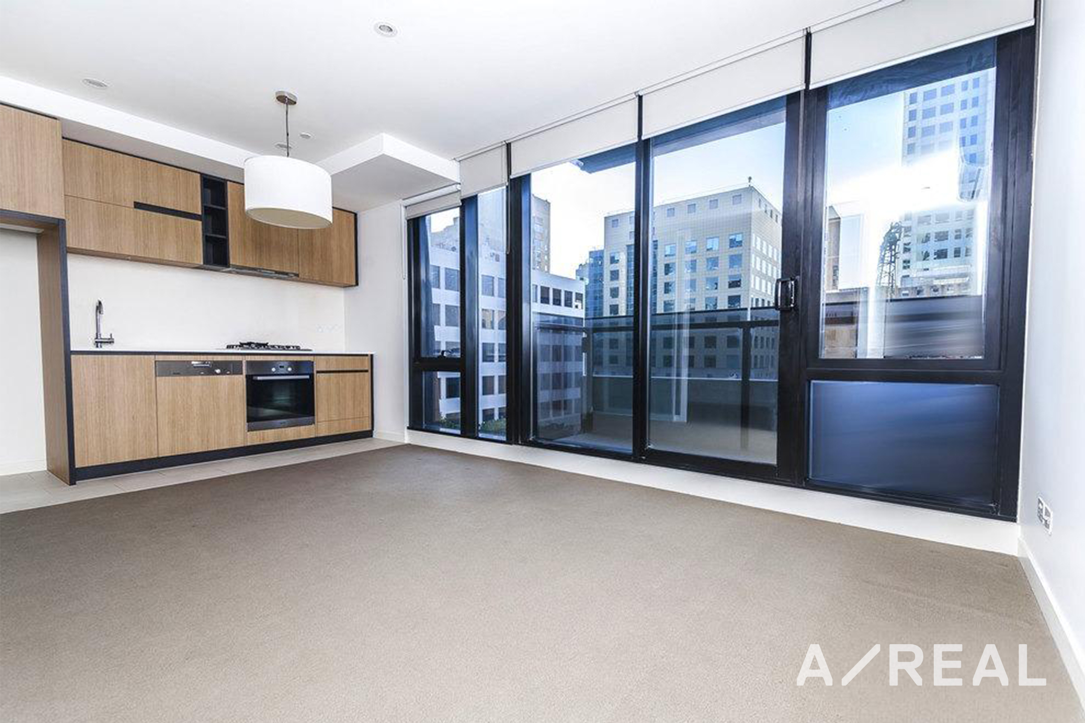 201/229 Toorak Road, South Yarra VIC 3141 