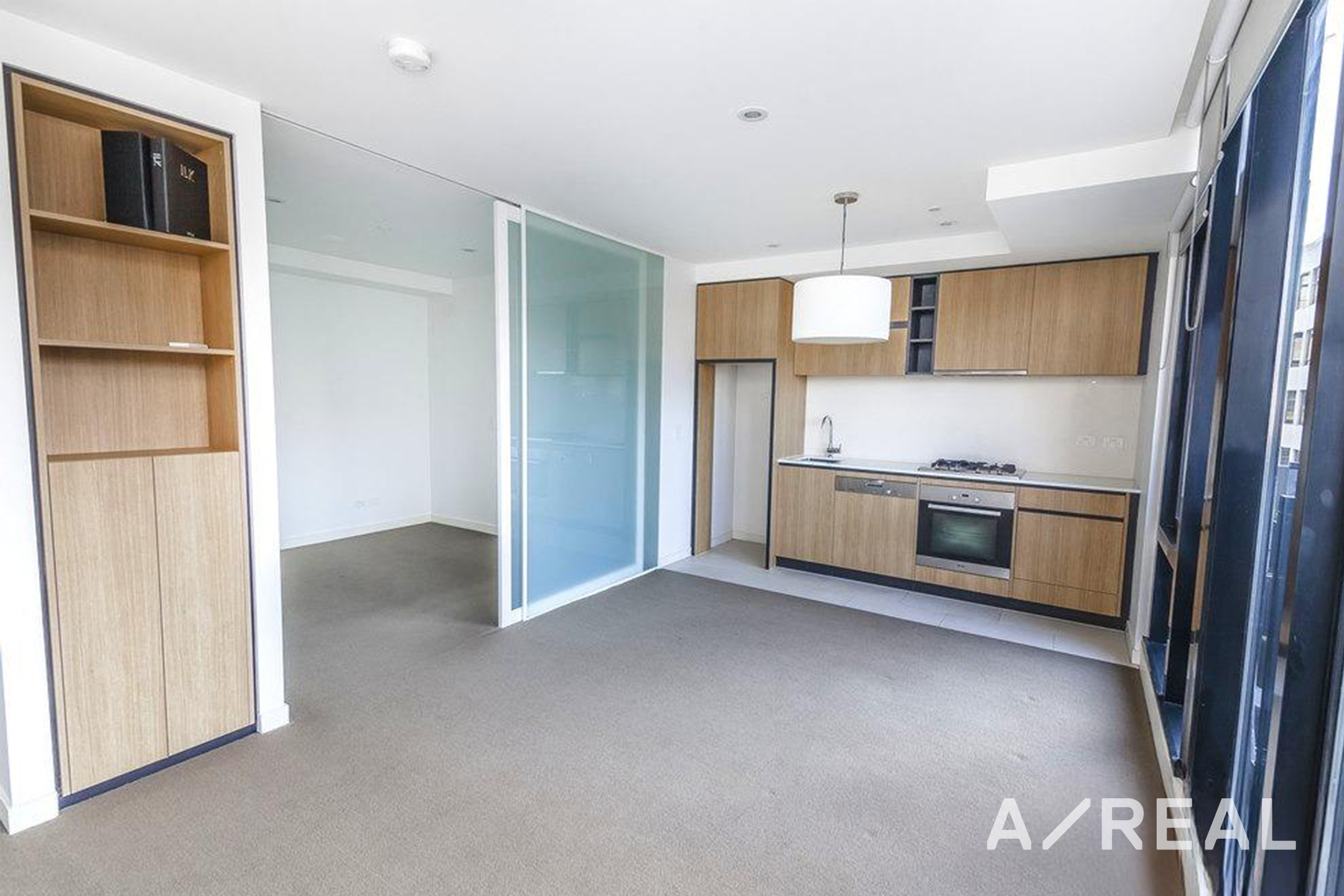 201/229 Toorak Road, South Yarra VIC 3141 