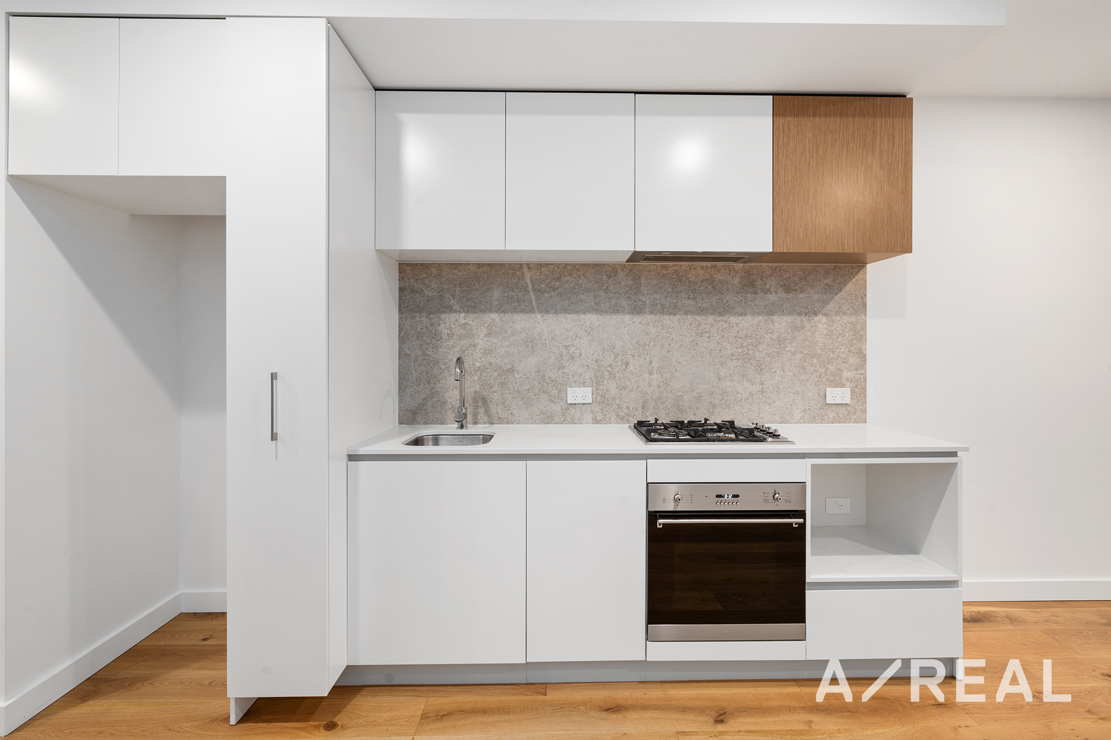 201/23 Batman Street, West Melbourne VIC 3003 
