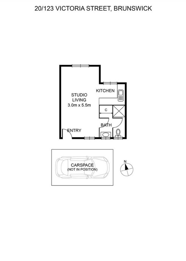 https://images.listonce.com.au/listings/20123-victoria-street-brunswick-east-vic-3057/106/01623106_floorplan_01.gif?quVyfDor4uM