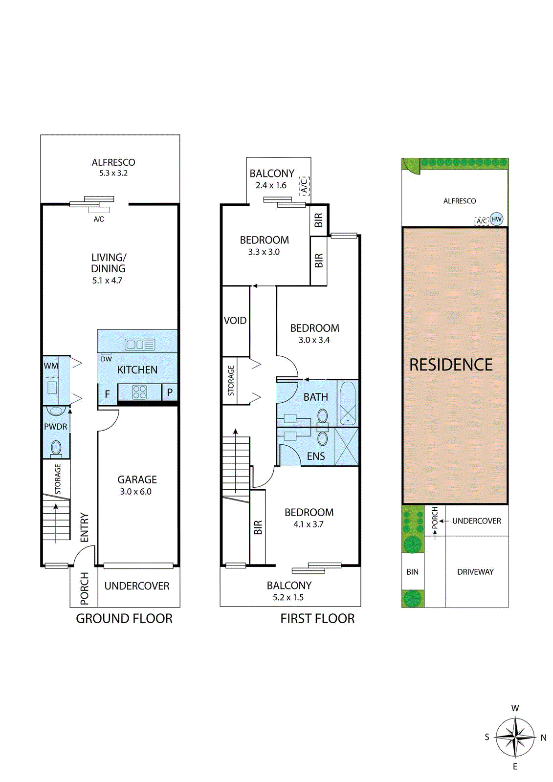 https://images.listonce.com.au/listings/20124-136-mason-street-newport-vic-3015/575/01592575_floorplan_01.gif?jDScjDQVcHI