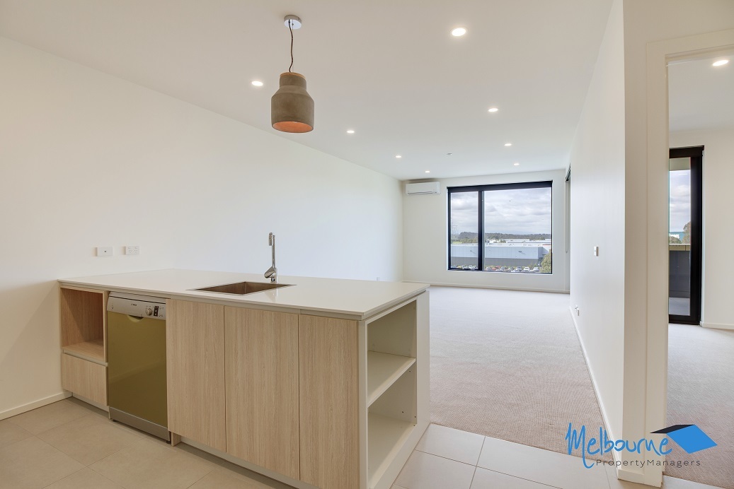 201/24 Oleander Drive, Mill Park VIC 3082 