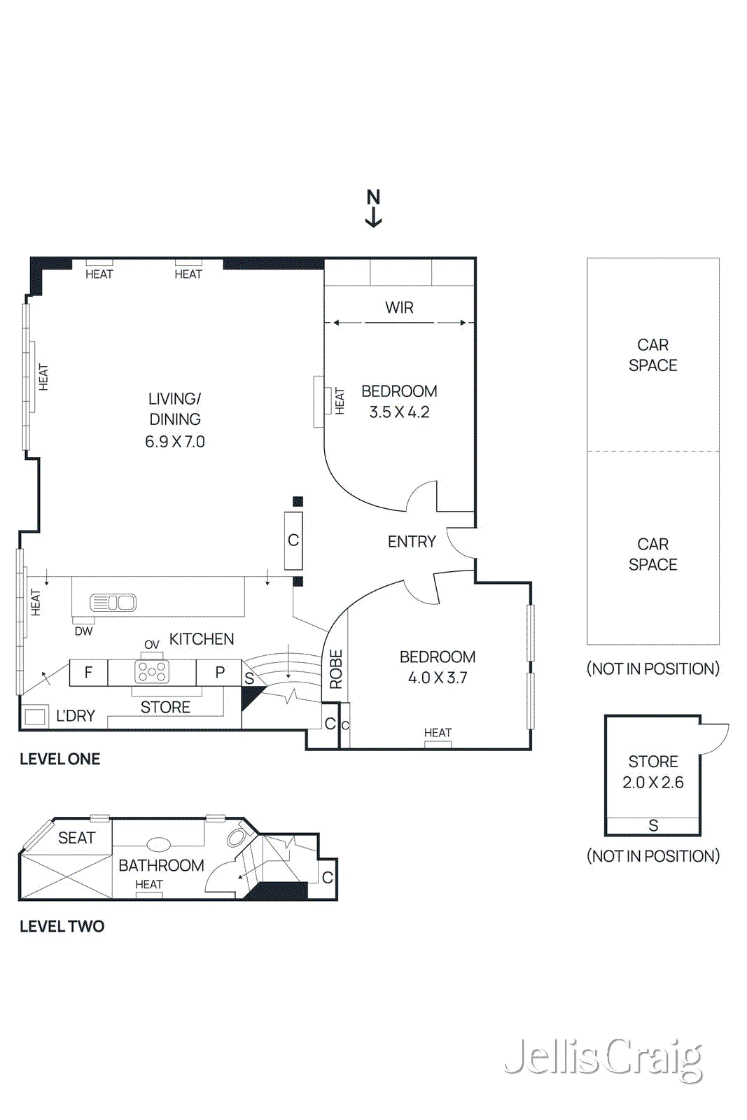 https://images.listonce.com.au/listings/20125-oxford-street-collingwood-vic-3066/515/01823515_floorplan_01.gif?NtcfFIunAVA