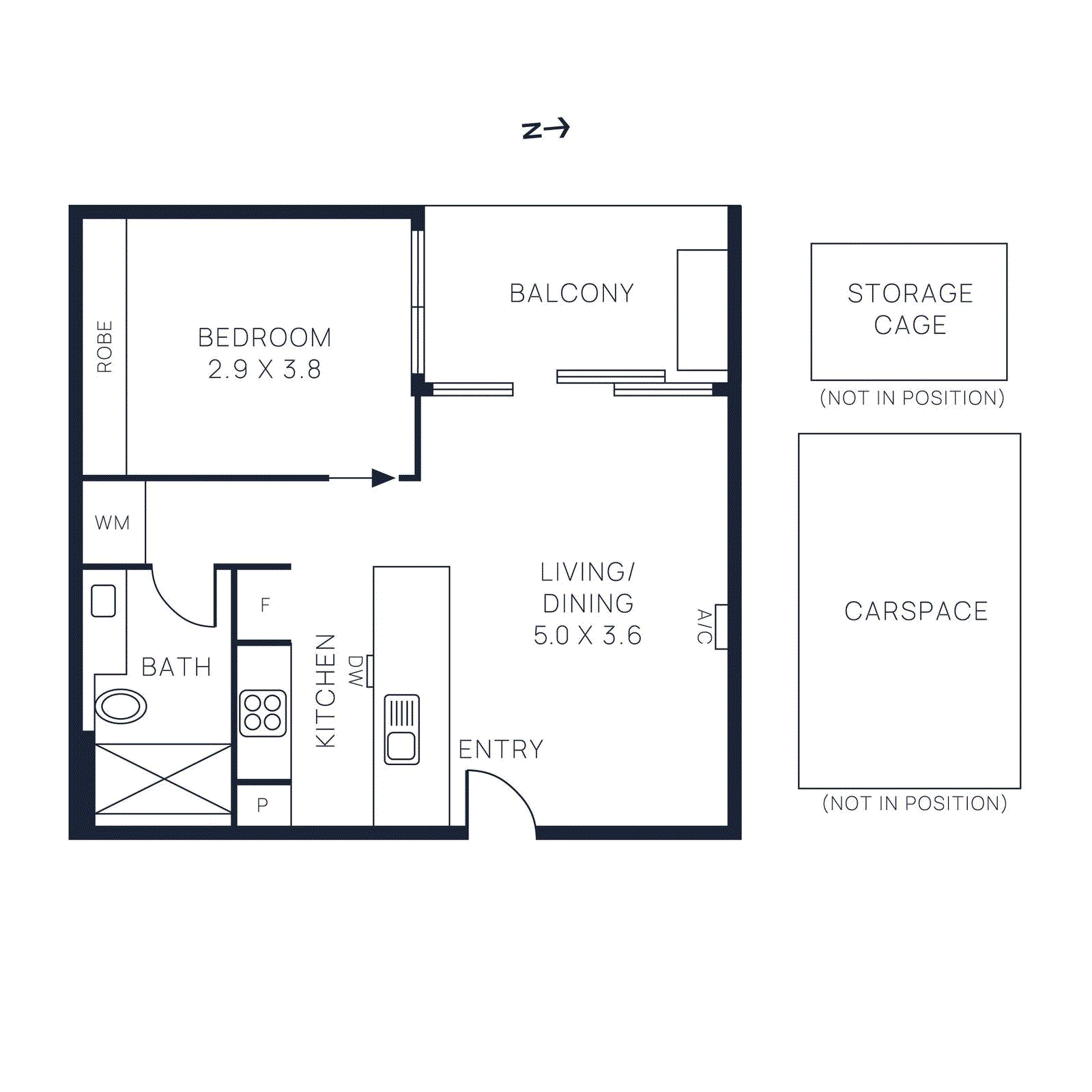 https://images.listonce.com.au/listings/201253-bridge-road-richmond-vic-3121/642/01912642_floorplan_01.gif?ITLCSwXMA-M