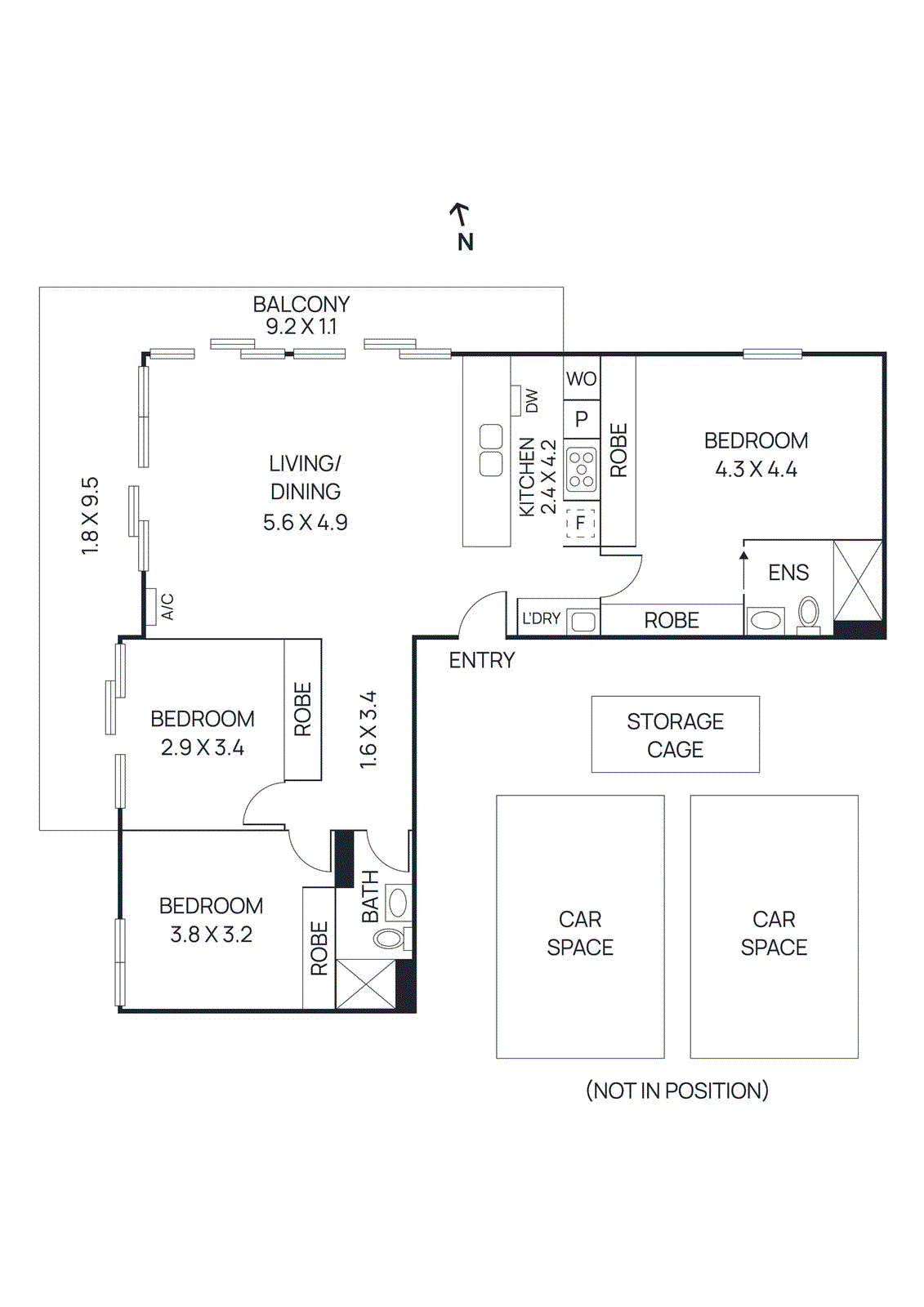 https://images.listonce.com.au/listings/20126-32-pryor-street-eltham-vic-3095/358/01810358_floorplan_01.gif?n7VdVwCQowA