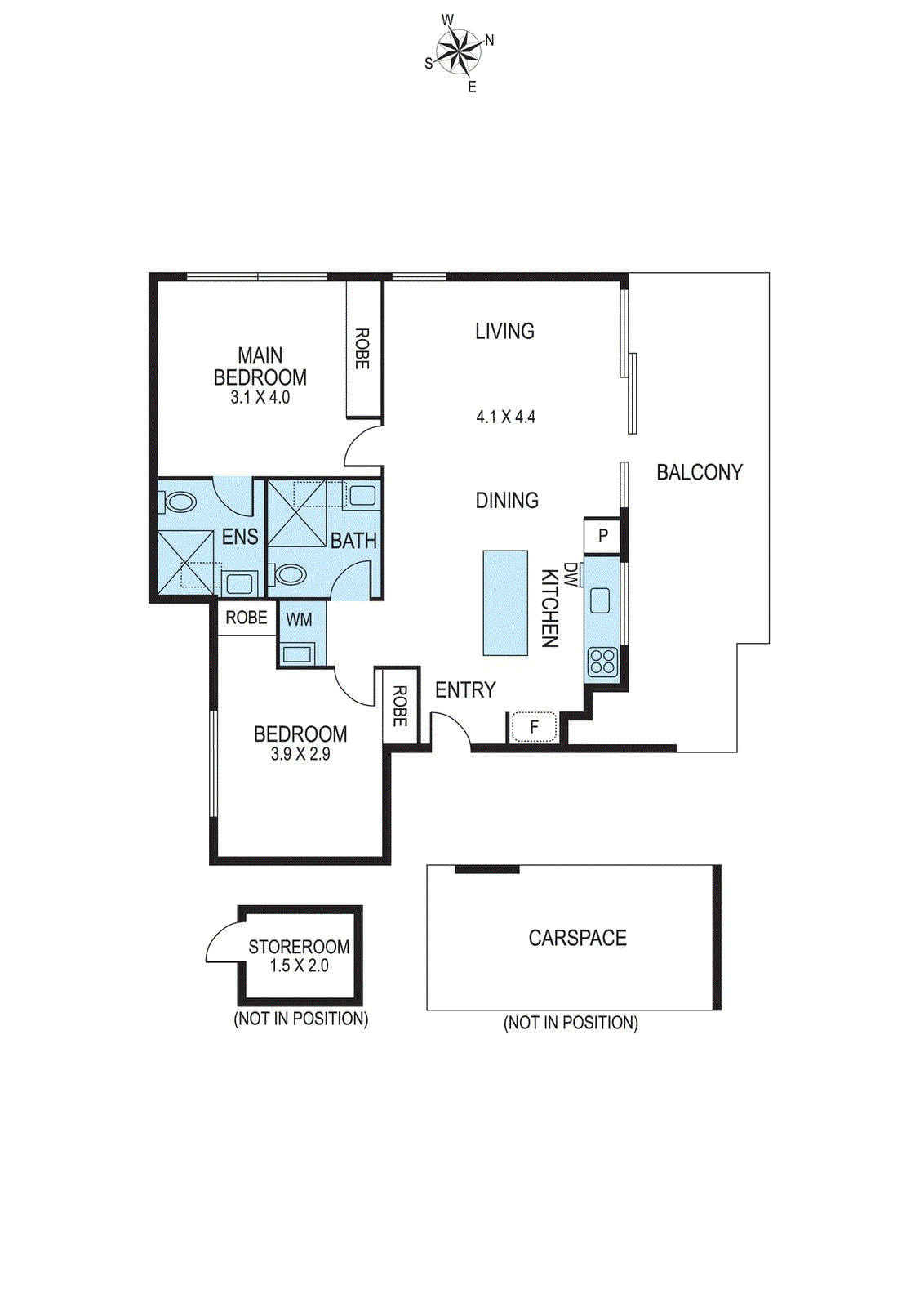 https://images.listonce.com.au/listings/201268-hawthorn-road-caulfield-vic-3162/143/01559143_floorplan_01.gif?5neM7dCsNBs