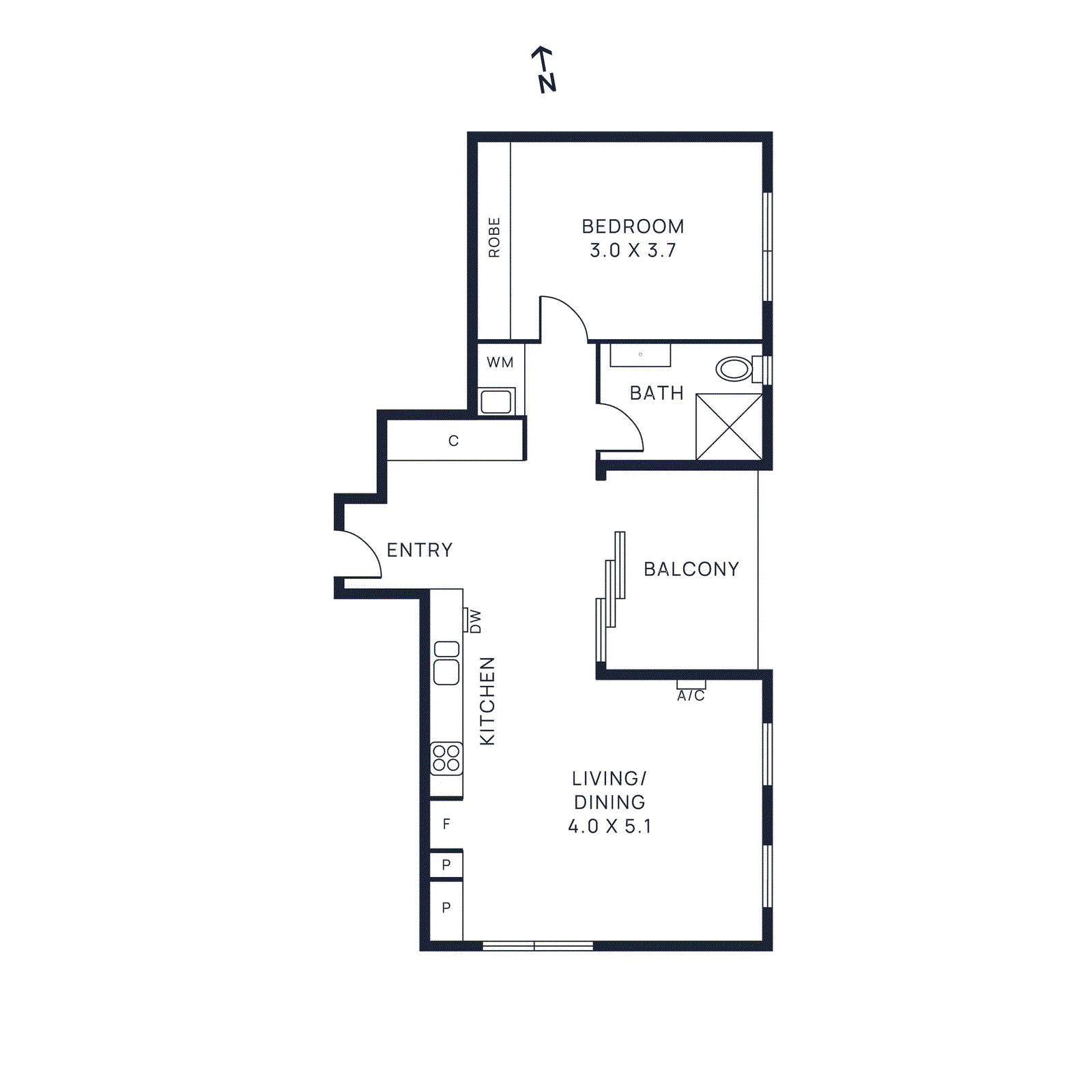 https://images.listonce.com.au/listings/20127-29-jasper-road-bentleigh-vic-3204/906/01829906_floorplan_01.gif?rTYoXyp9nbE