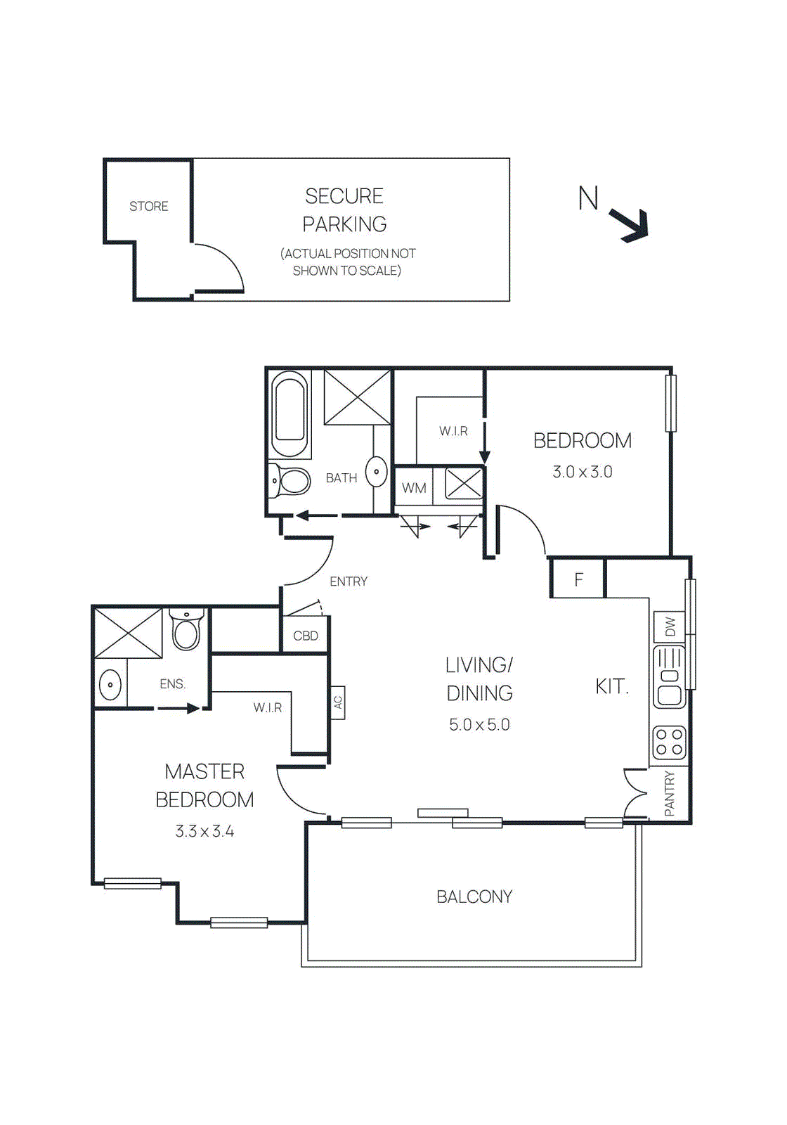 https://images.listonce.com.au/listings/20127-king-street-bayswater-vic-3153/452/01767452_floorplan_01.gif?__sdOend7Jw