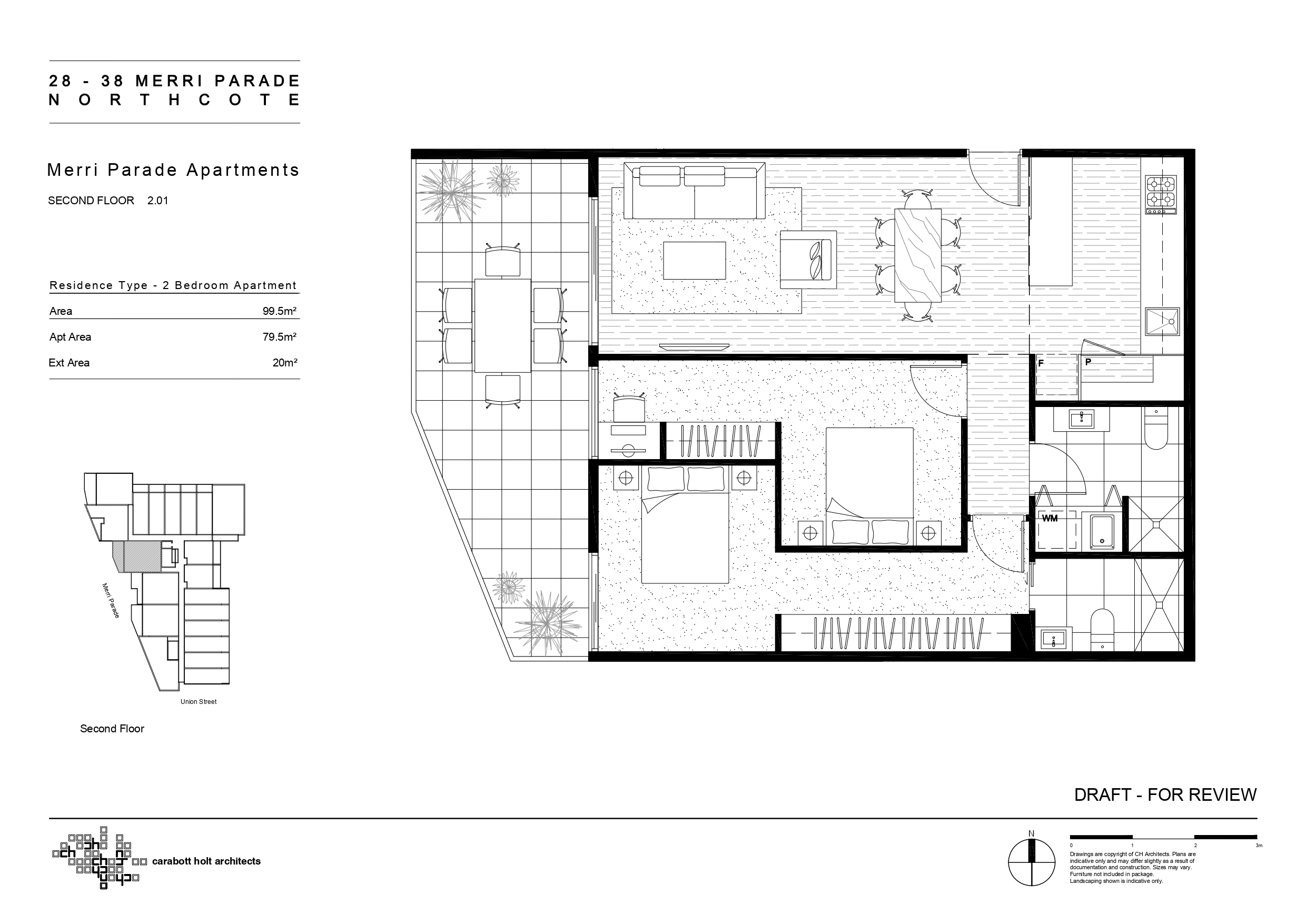 https://images.listonce.com.au/listings/20128-merri-parade-northcote-vic-3070/977/01810977_floorplan_01.gif?ZbltajsWsM4