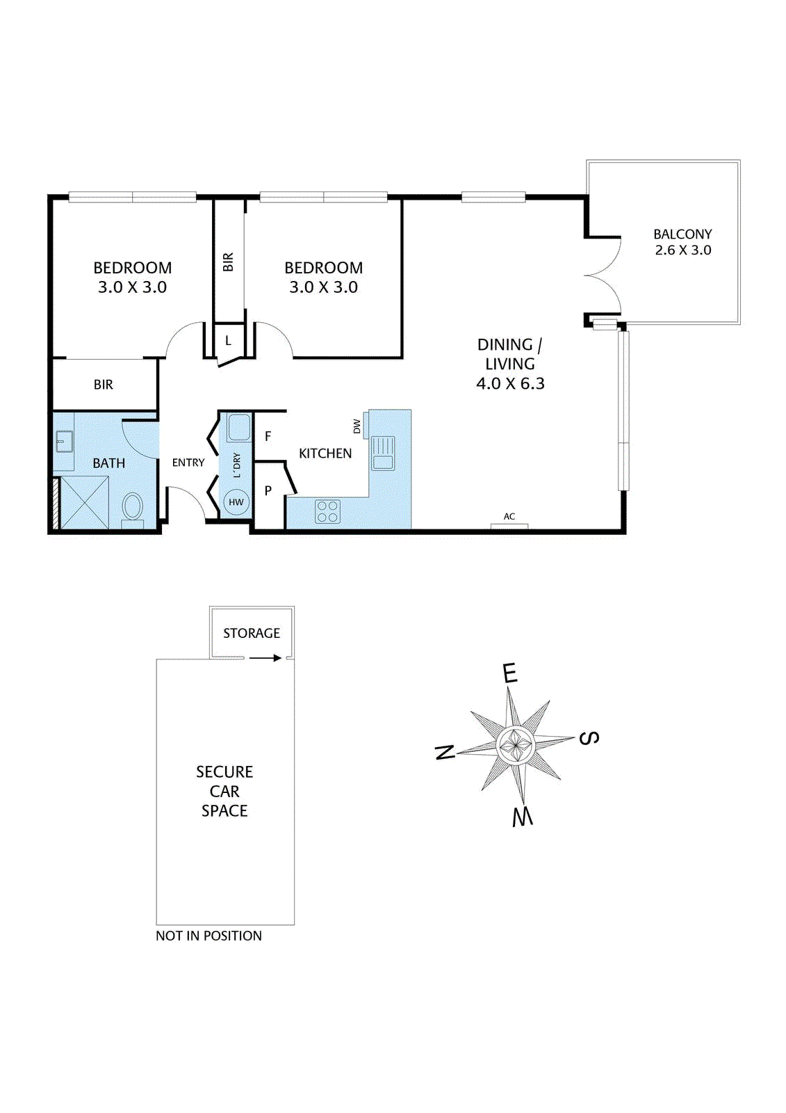https://images.listonce.com.au/listings/201291-mount-dandenong-road-croydon-vic-3136/644/01736644_floorplan_01.gif?eCt6mrvvGVc