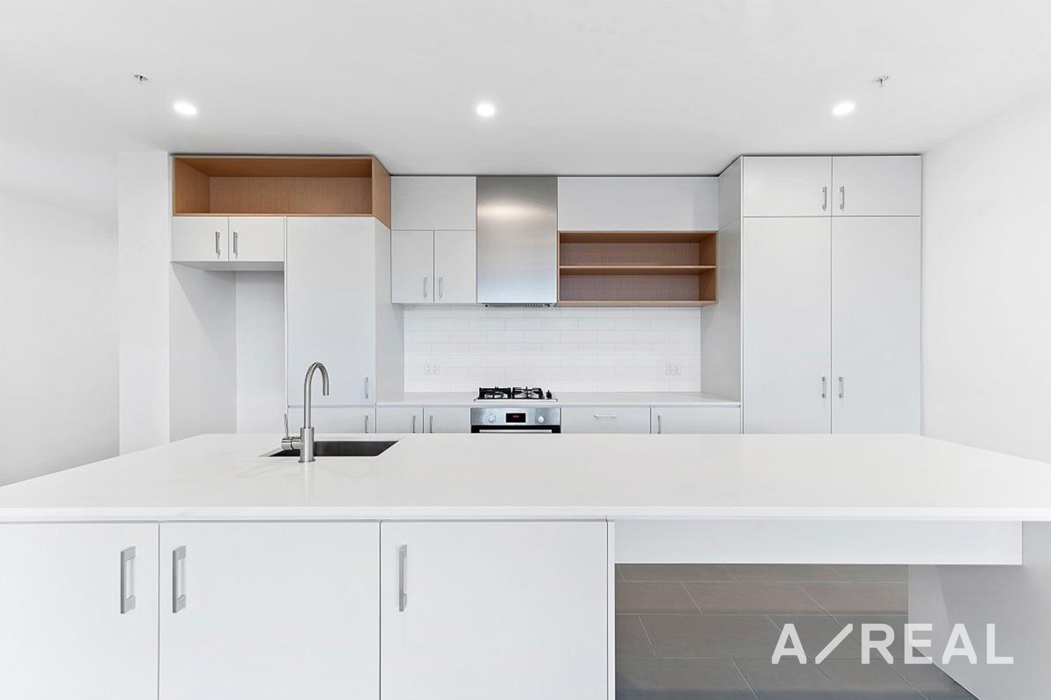 201/30 Bush Boulevard, Mill Park VIC 3082 
