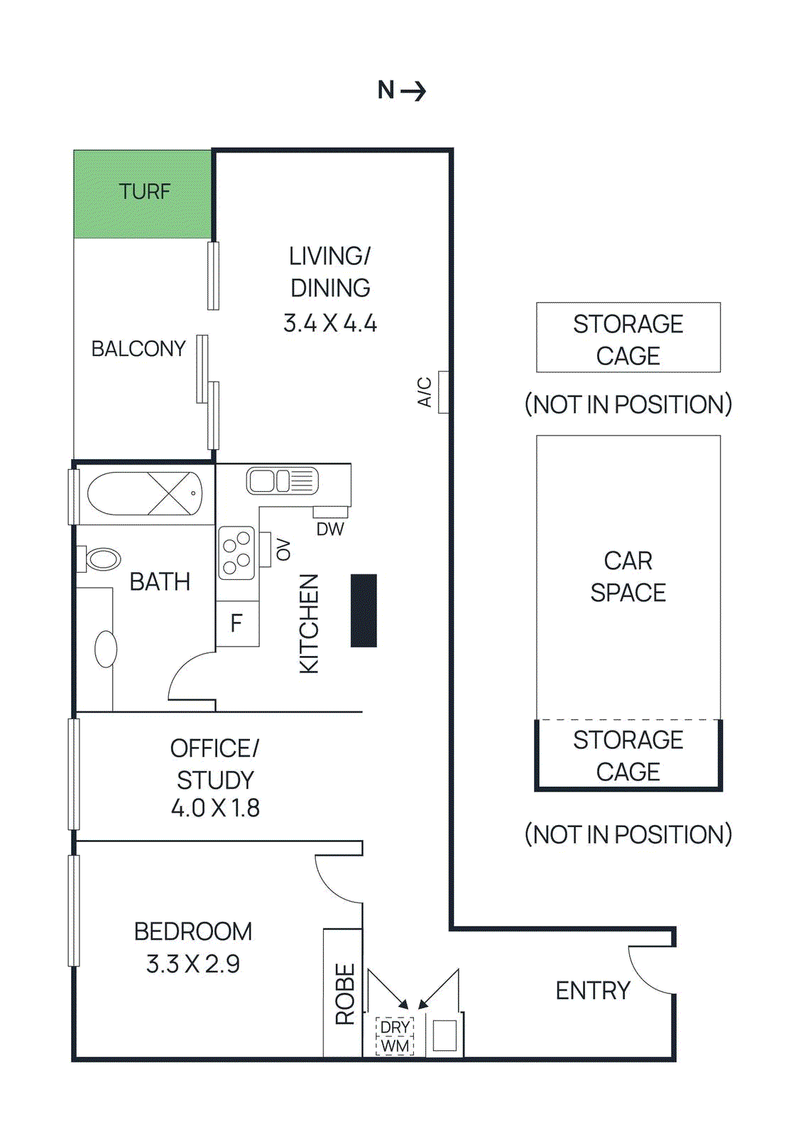 https://images.listonce.com.au/listings/201300-middleborough-road-blackburn-vic-3130/633/01741633_floorplan_01.gif?3WvZZU4EBN4