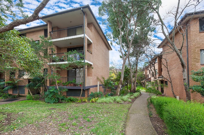 20/131-139 Oak Road, Kirrawee NSW 2232 