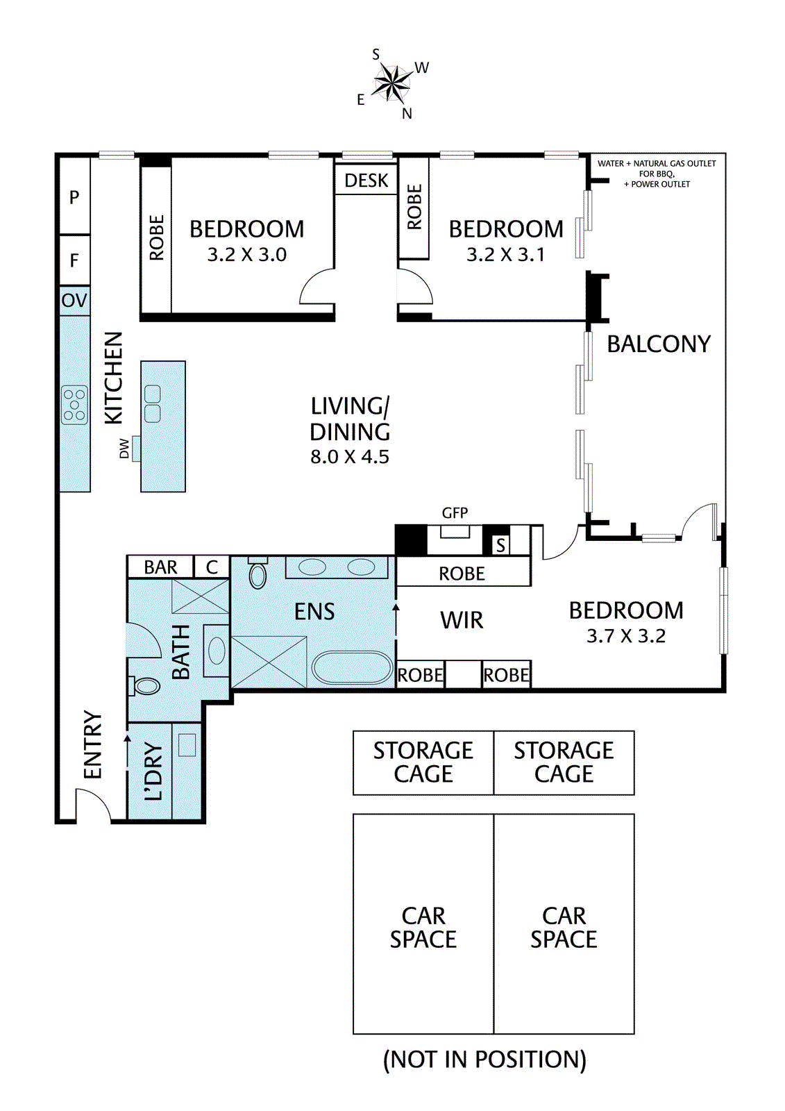 https://images.listonce.com.au/listings/20132-eglinton-street-kew-vic-3101/536/01632536_floorplan_01.gif?2WE87W1Xpa4