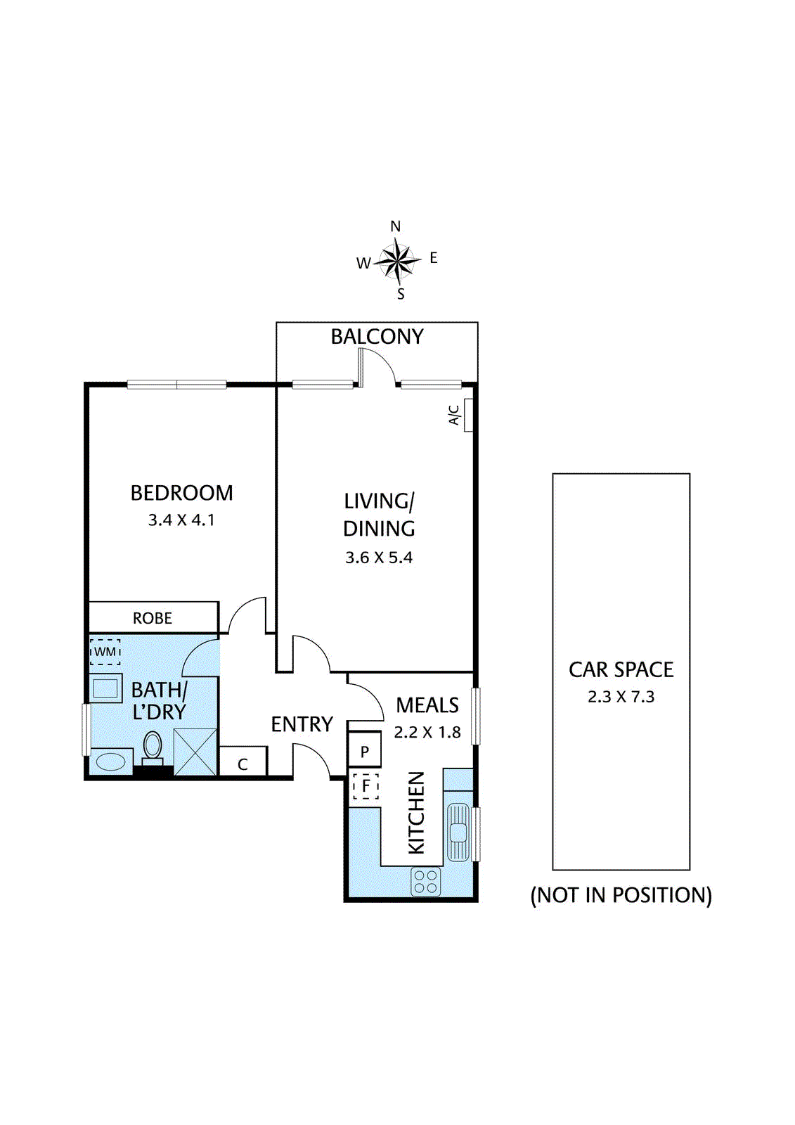 https://images.listonce.com.au/listings/20133-135-riversdale-road-hawthorn-vic-3122/795/01635795_floorplan_01.gif?DJO7SvGP-qM