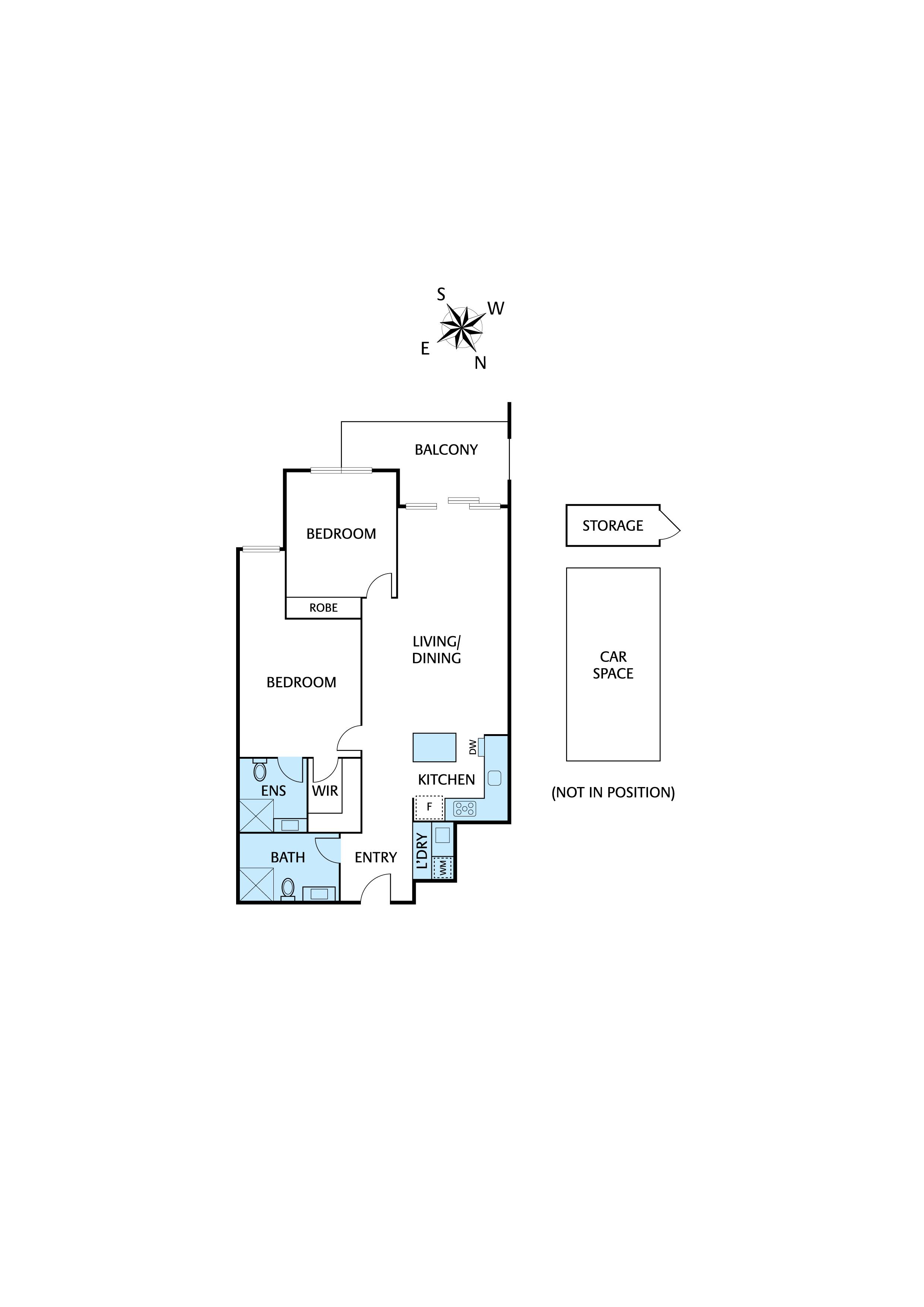 https://images.listonce.com.au/listings/201330-334-manningham-road-doncaster-vic-3108/777/01647777_floorplan_01.gif?E4EoKHG2fRM