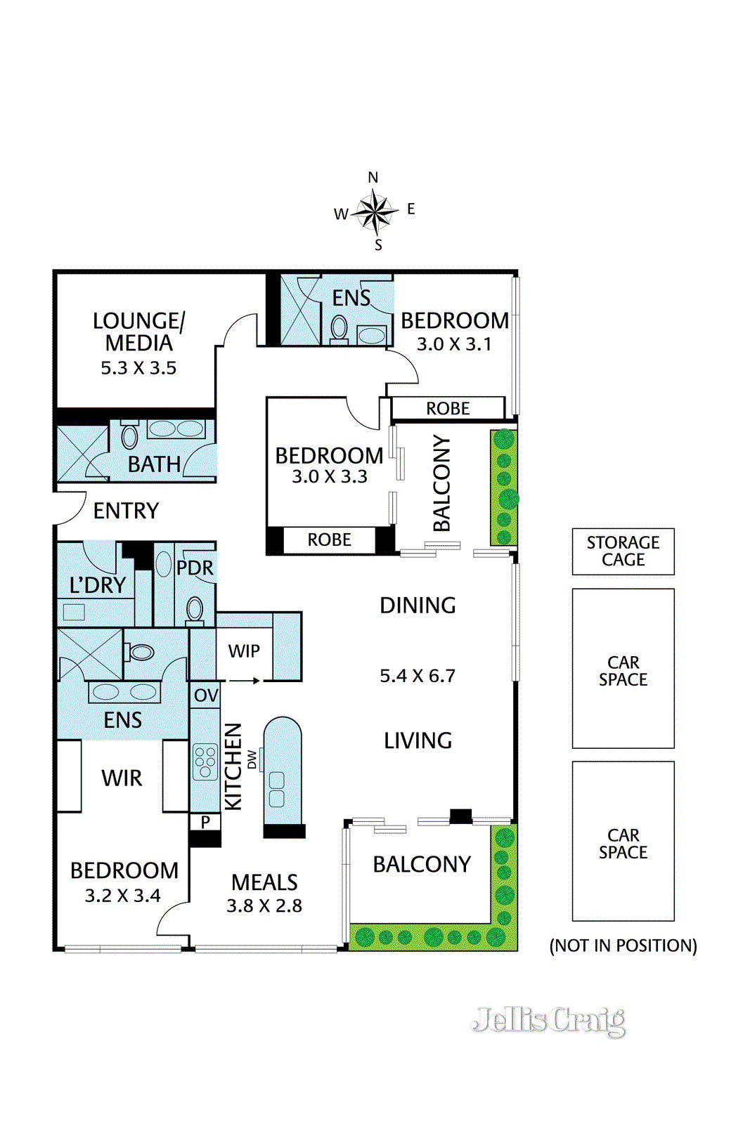 https://images.listonce.com.au/listings/201341-george-street-fitzroy-vic-3065/179/01608179_floorplan_01.gif?0bTQAq4gu78