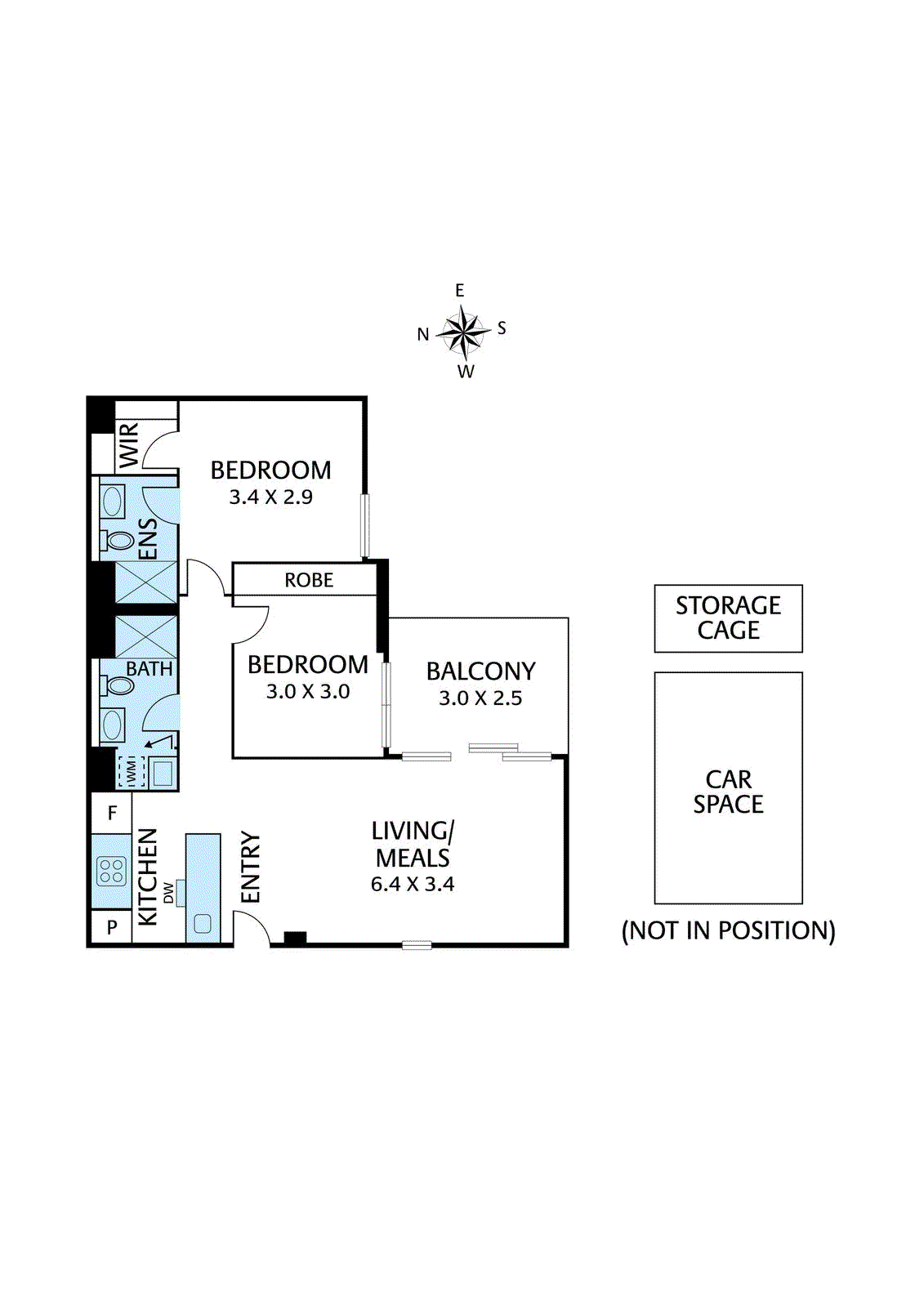 https://images.listonce.com.au/listings/201348-canterbury-road-surrey-hills-vic-3127/273/01510273_floorplan_01.gif?ClDR3ekJE28