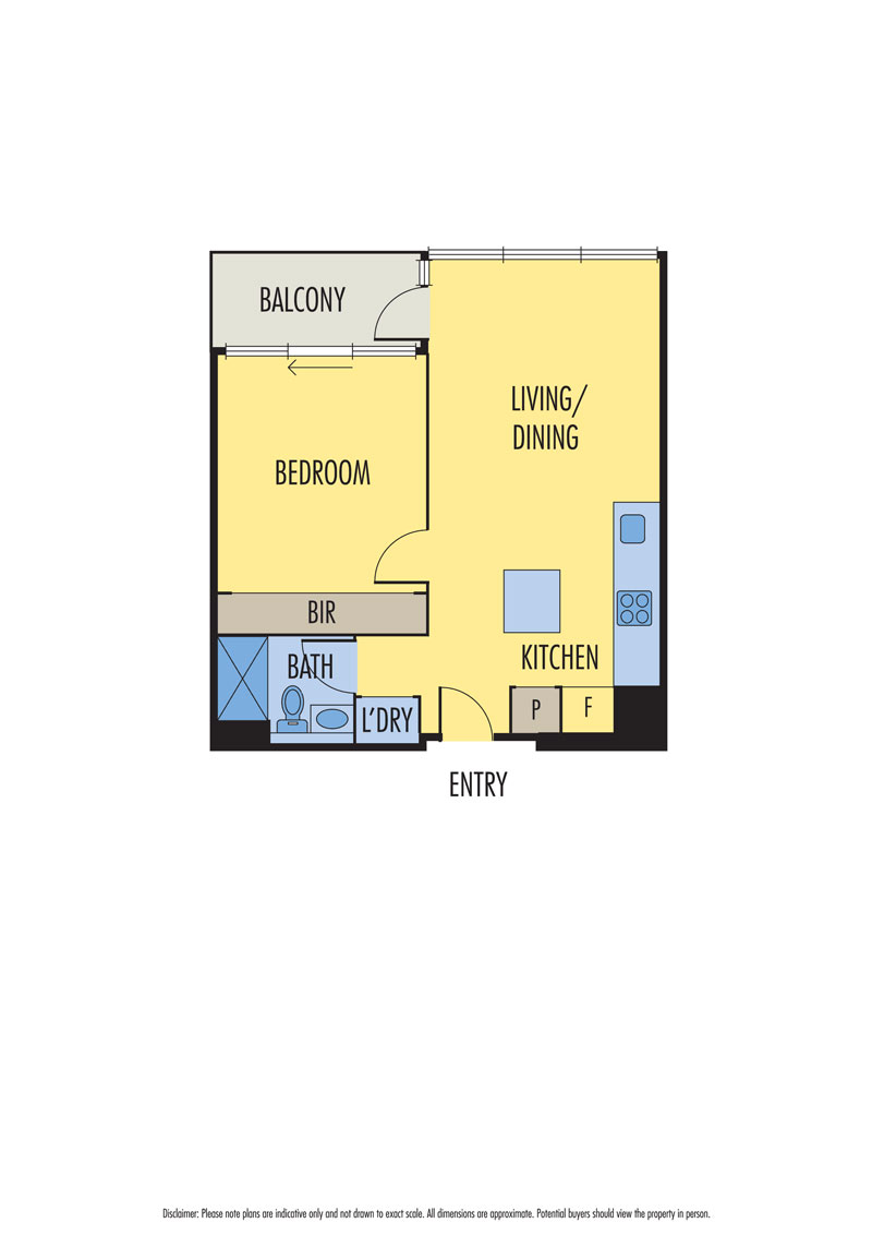 https://images.listonce.com.au/listings/201350-albert-road-south-melbourne-vic-3205/724/01087724_floorplan_01.gif?chwOLYLjylo