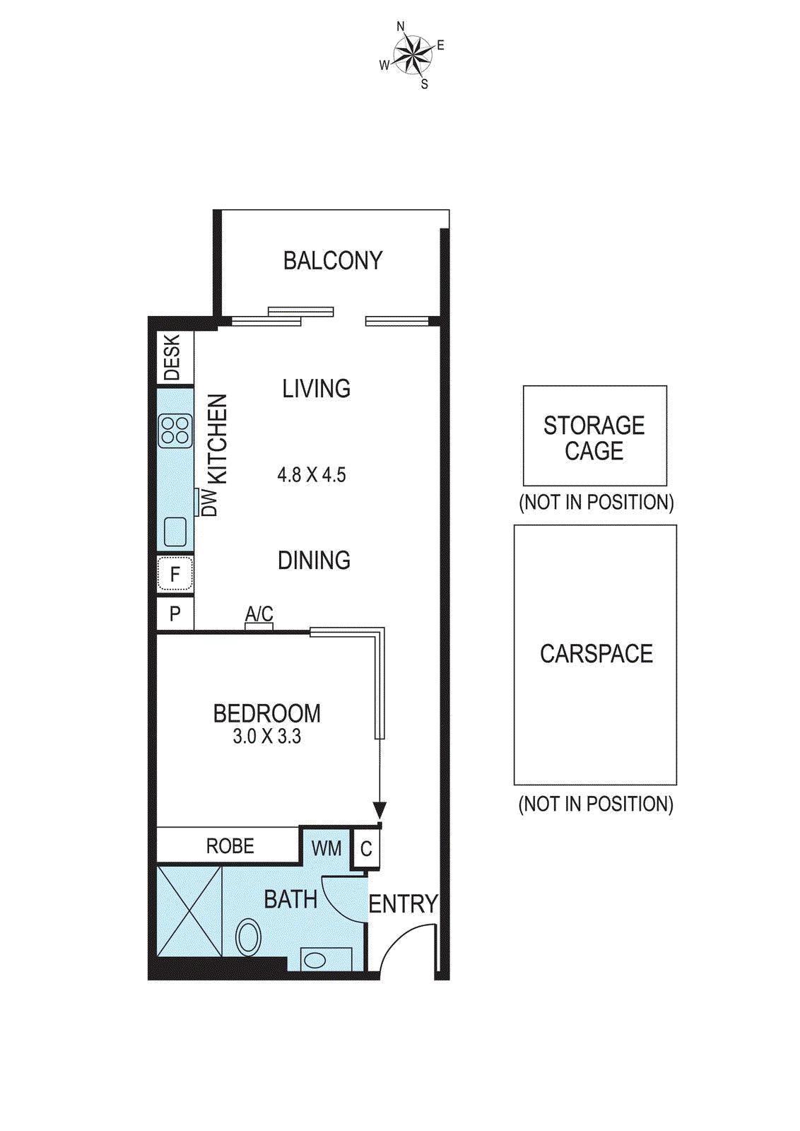 https://images.listonce.com.au/listings/20136-porter-street-prahran-vic-3181/695/01370695_floorplan_01.gif?DWbPh2I4pjA