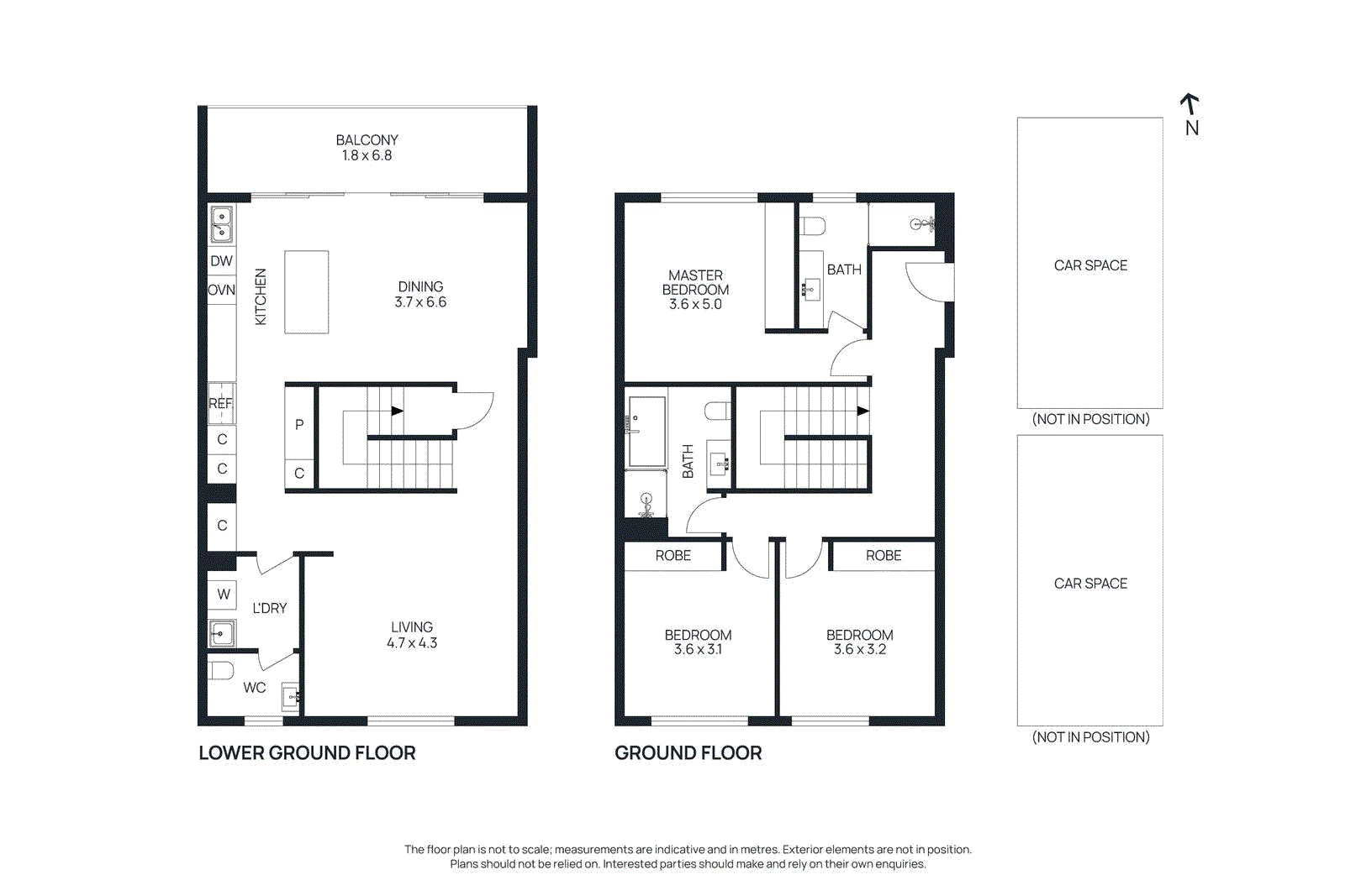 https://images.listonce.com.au/listings/201363-macaulay-road-kensington-vic-3031/565/01905565_floorplan_01.gif?lPd5IQj8t3o