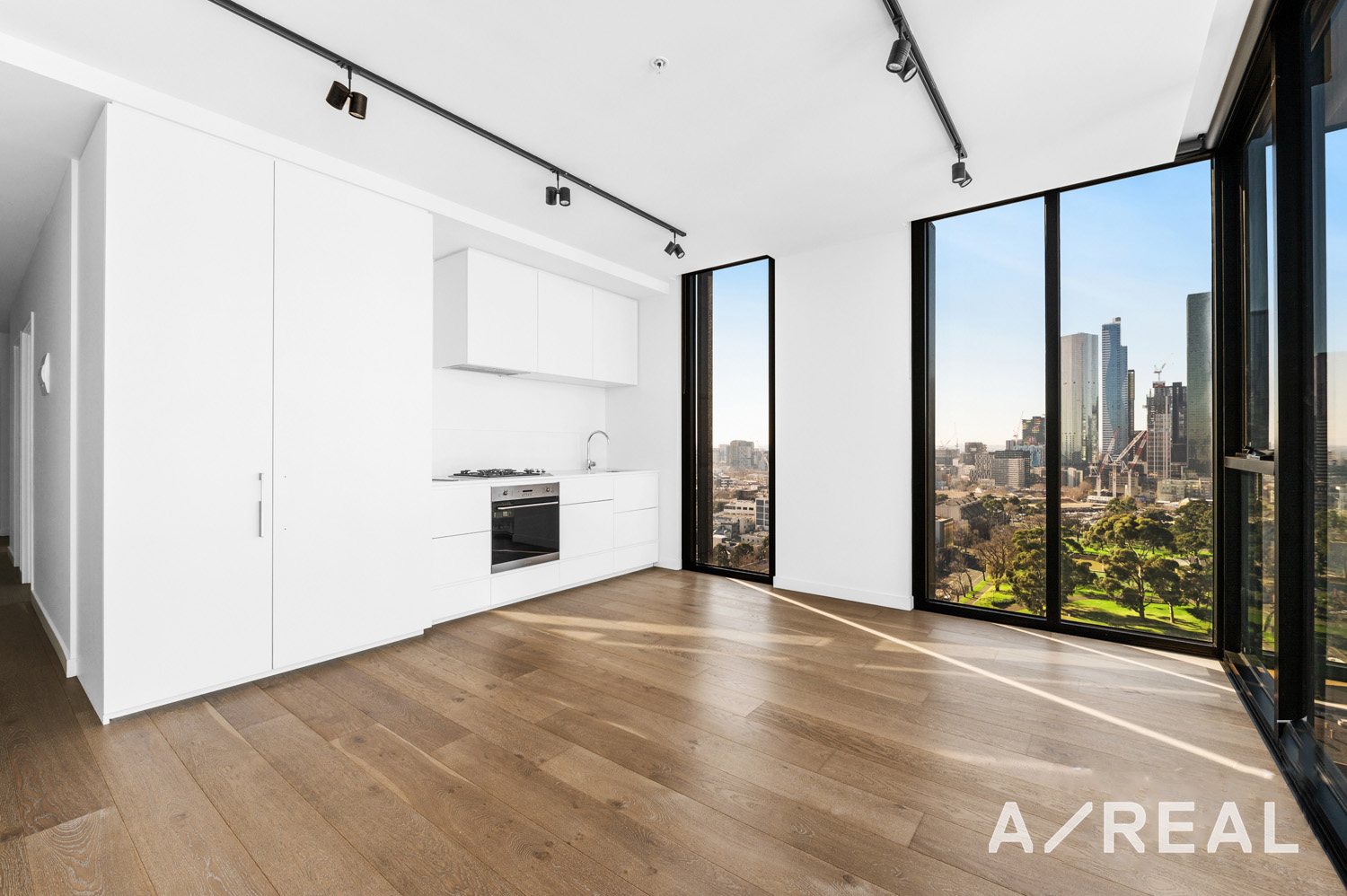 2013/65 Dudley Street, West Melbourne VIC 3003 