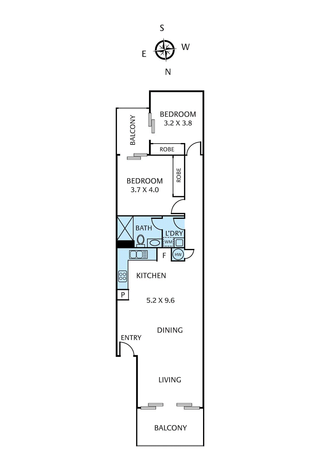 https://images.listonce.com.au/listings/20137-melville-road-brunswick-west-vic-3055/633/01370633_floorplan_01.gif?RSLDEpaFqg8