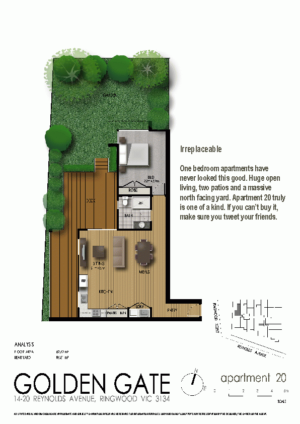 https://images.listonce.com.au/listings/2014-20-reynolds-avenue-ringwood-vic-3134/793/00620793_floorplan_01.gif?D6KAEaOAXgk