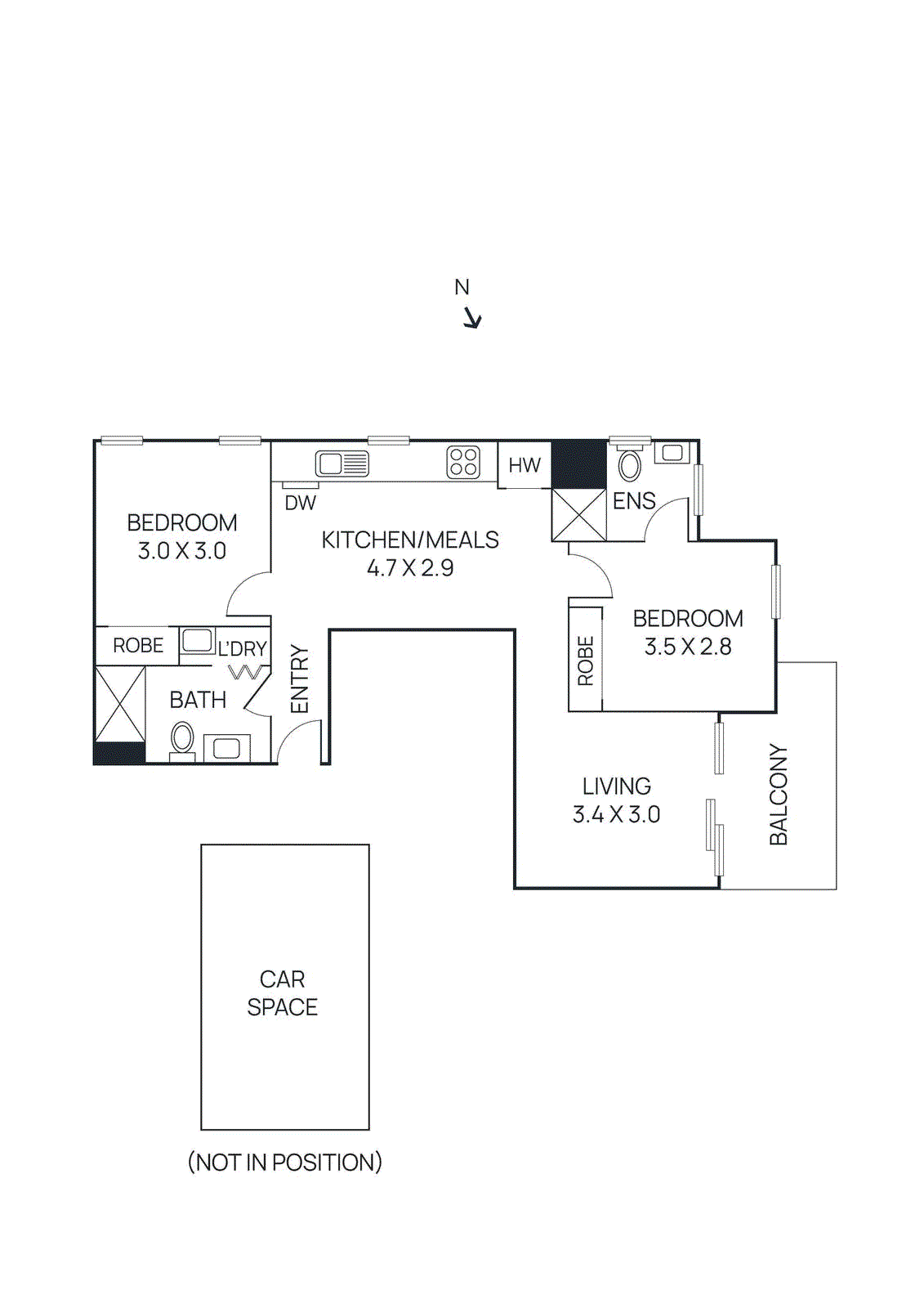 https://images.listonce.com.au/listings/20140-52-percy-street-brunswick-vic-3056/823/01843823_floorplan_01.gif?r_Itn3L6Ftw