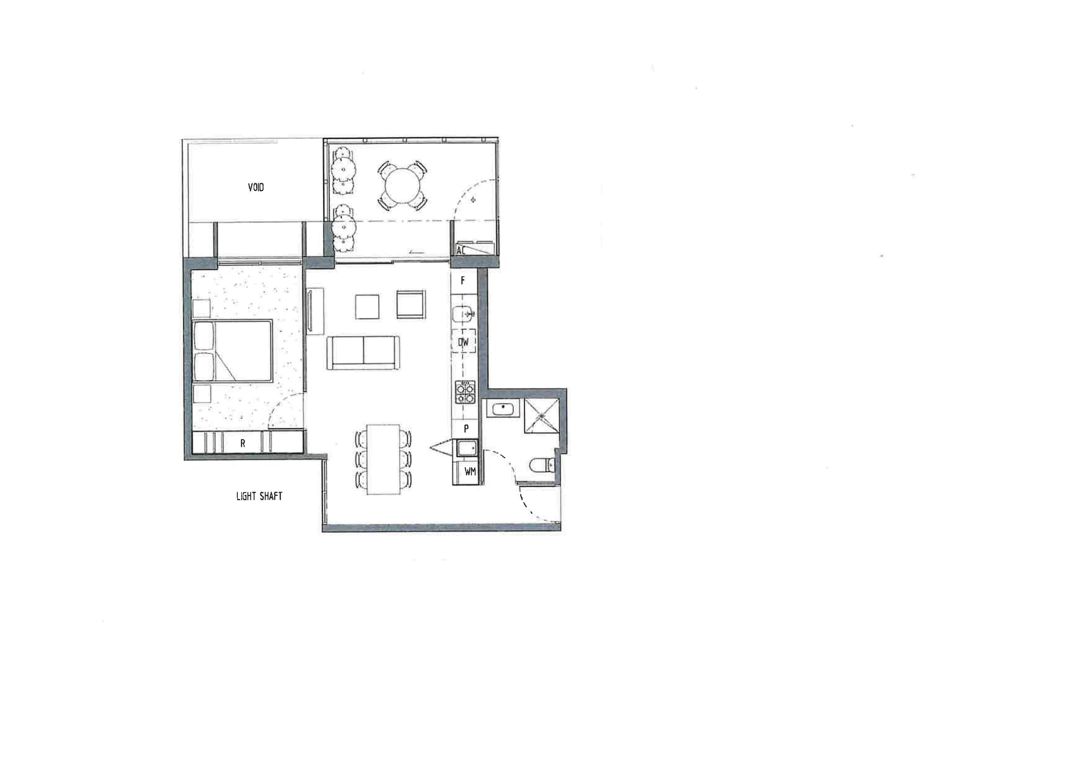 https://images.listonce.com.au/listings/20140-beach-street-port-melbourne-vic-3207/993/01731993_floorplan_01.gif?8NU4NiQHN2E