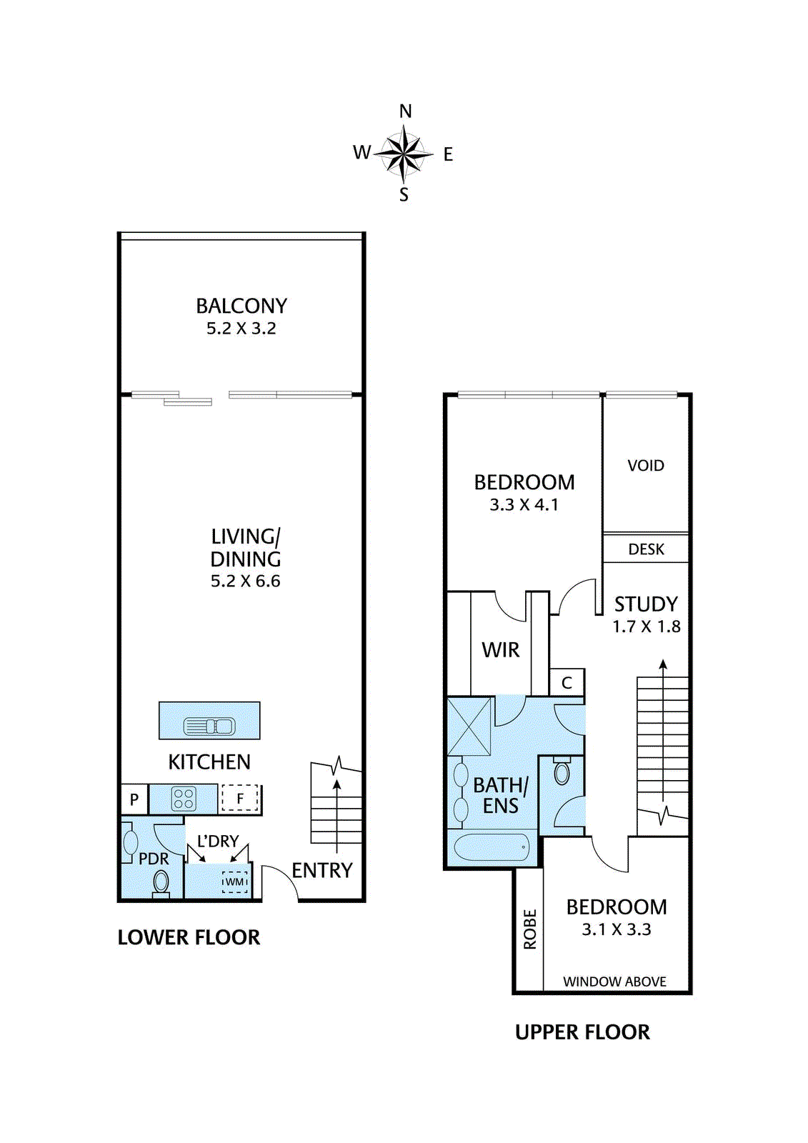 https://images.listonce.com.au/listings/201416-420-ferntree-gully-road-notting-hill-vic-3168/646/01735646_floorplan_01.gif?PyV2okFz6O0