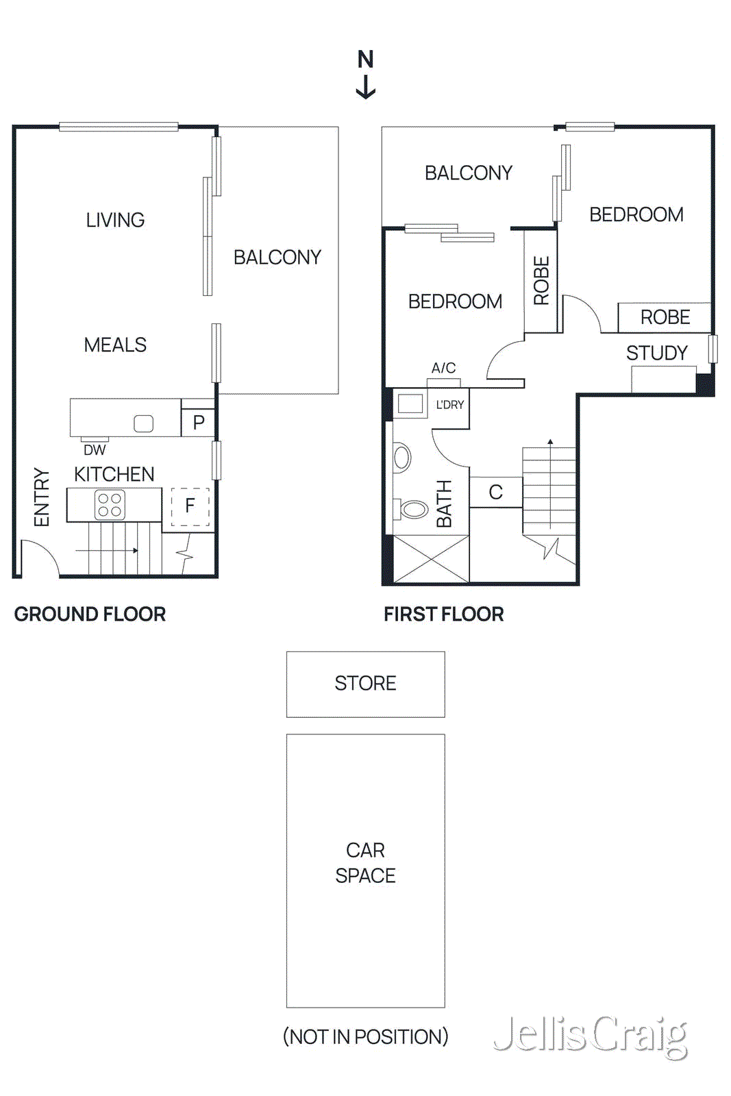 https://images.listonce.com.au/listings/20144-bedford-street-collingwood-vic-3066/349/01782349_floorplan_01.gif?1Lwb-IXdlkw