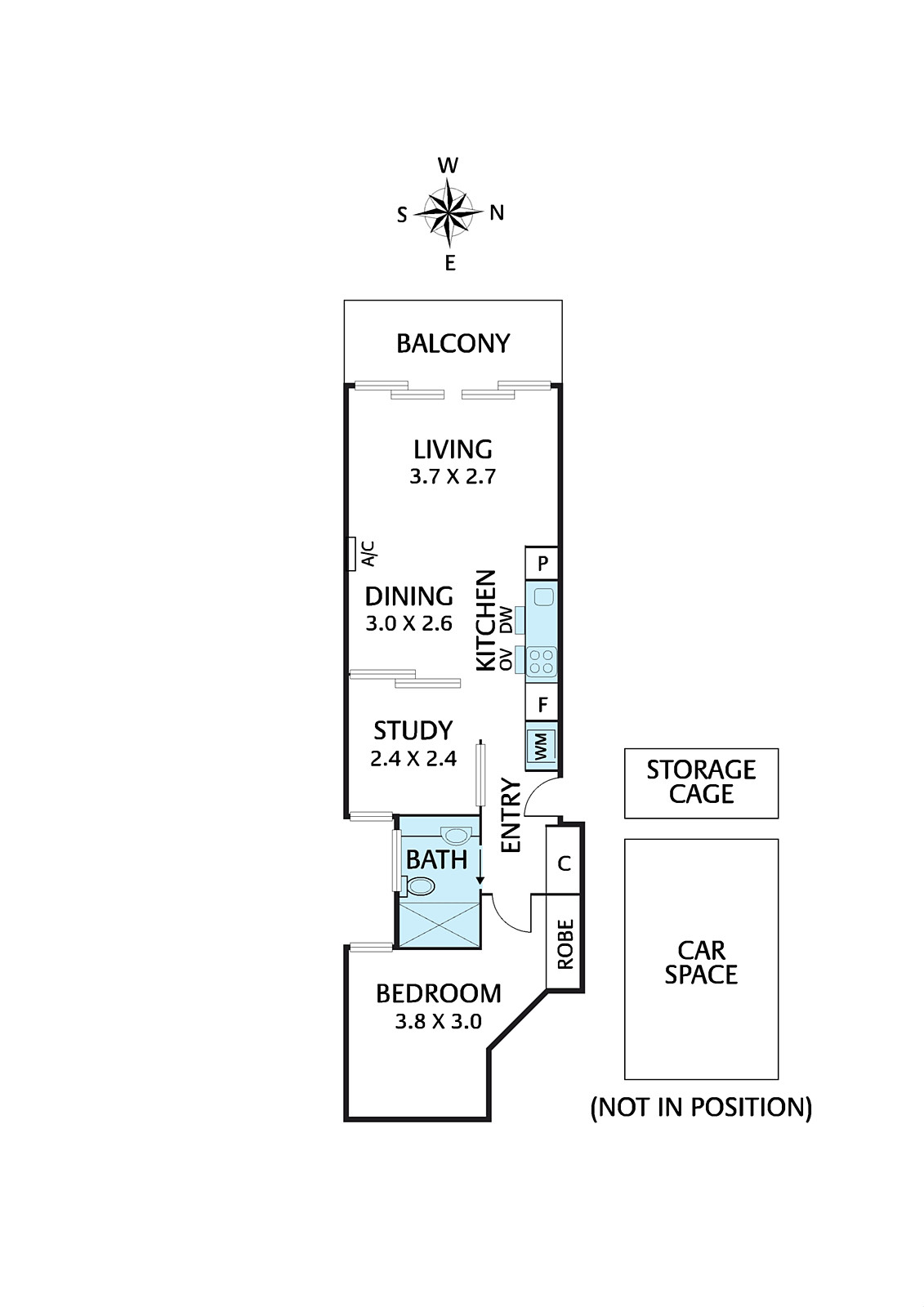 https://images.listonce.com.au/listings/20144-eastment-street-northcote-vic-3070/205/00878205_floorplan_01.gif?YgY6S5ShyM0