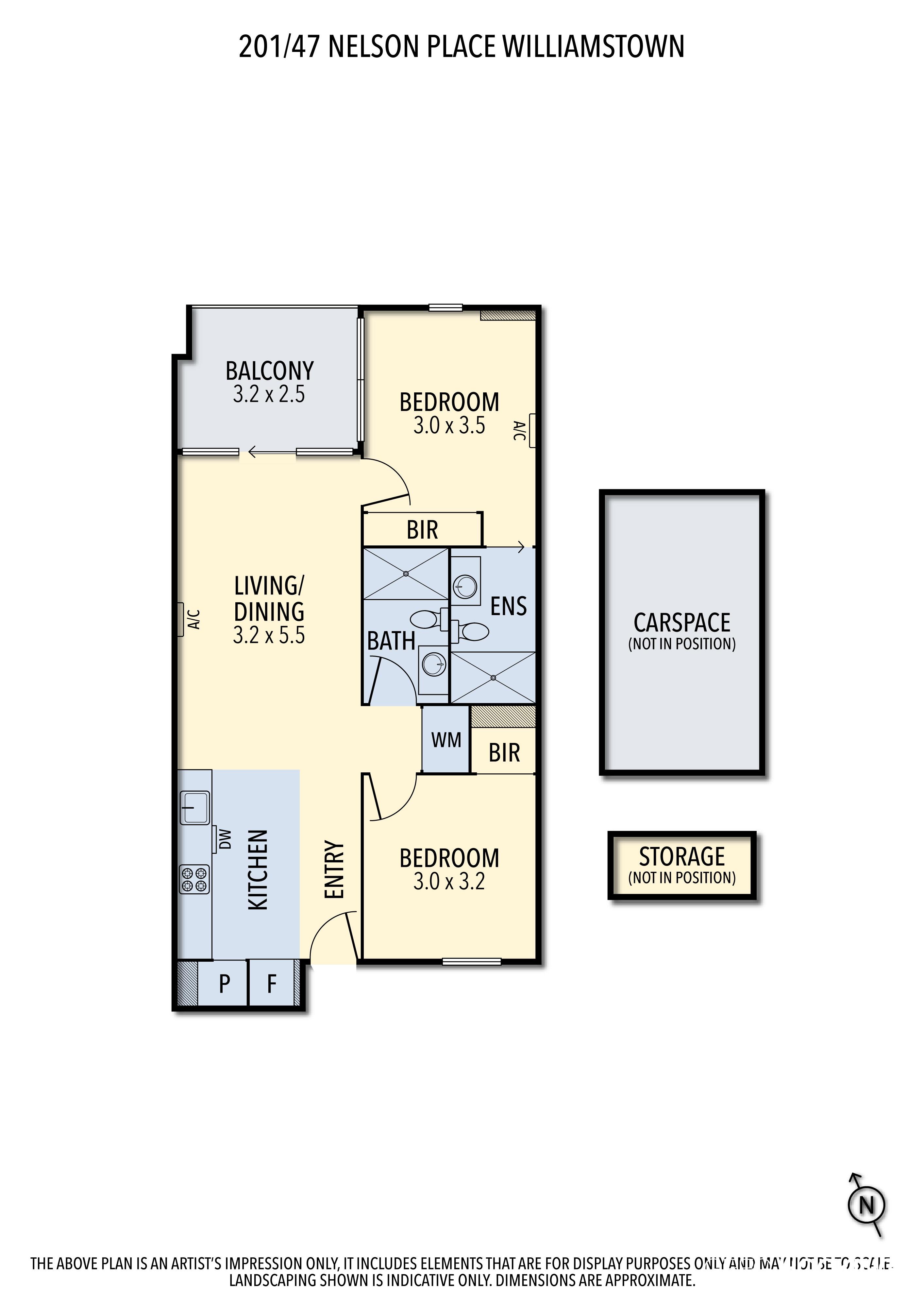 https://images.listonce.com.au/listings/20147-nelson-place-williamstown-vic-3016/649/01203649_floorplan_01.gif?HnXO8lReIUY