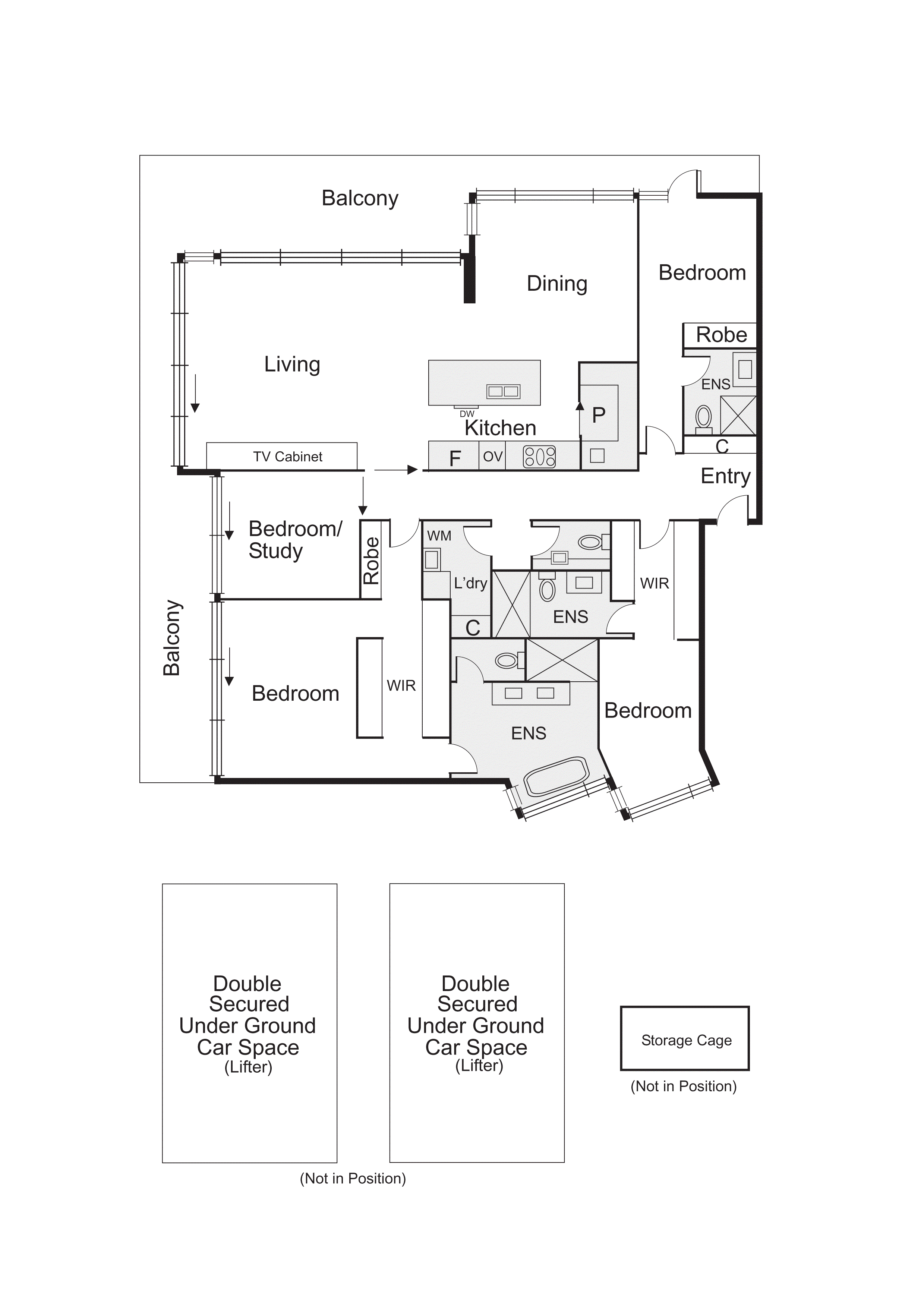 https://images.listonce.com.au/listings/20147-ormond-esplanade-elwood-vic-3184/055/01922055_floorplan_01.gif?NxUVOV5Hijs