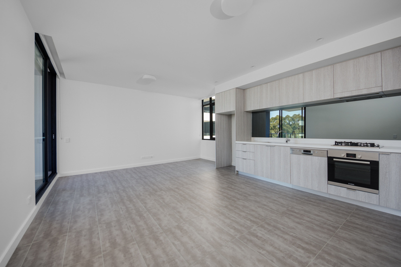 201/475 Captain Cook Drive, Woolooware NSW 2230 