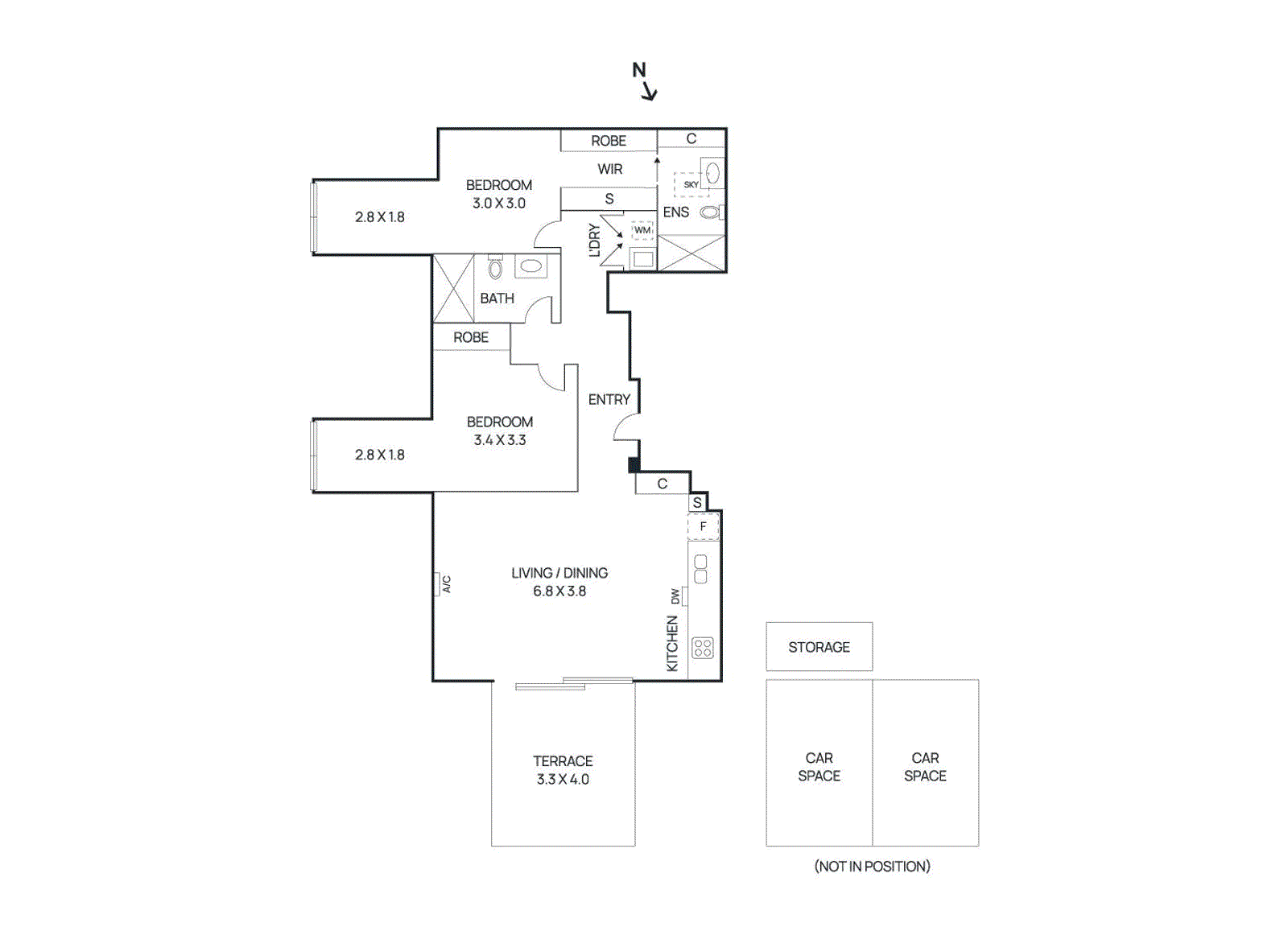 https://images.listonce.com.au/listings/201476-camberwell-road-camberwell-vic-3124/442/01852442_floorplan_01.gif?7sZcreEv5xQ