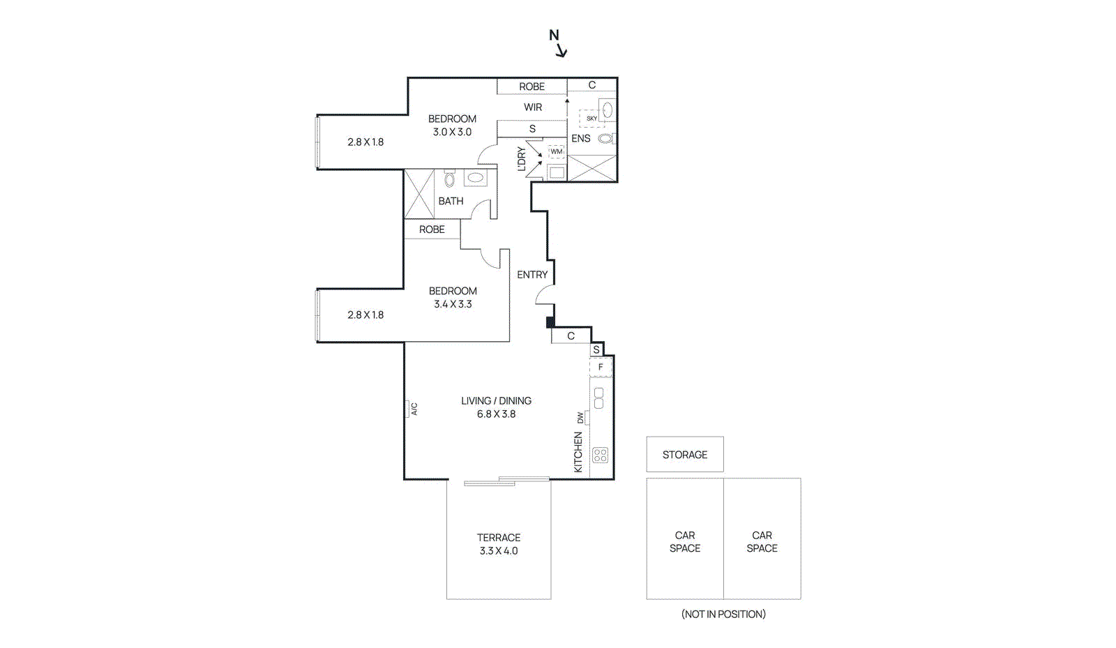 https://images.listonce.com.au/listings/201476-camberwell-road-camberwell-vic-3124/442/01852442_floorplan_02.gif?smYidEX80qs