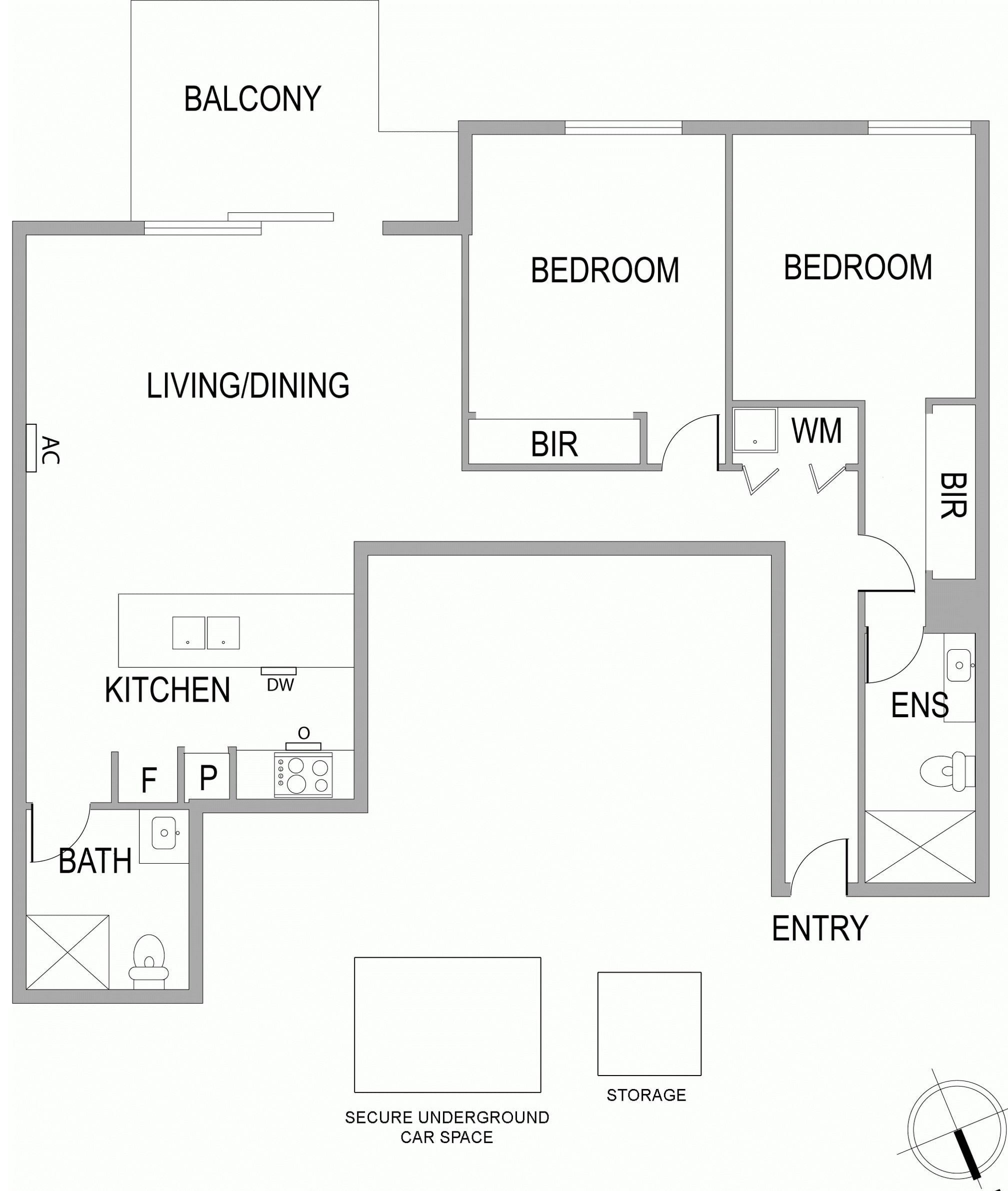 https://images.listonce.com.au/listings/2015-claire-street-mckinnon-vic-3204/362/01722362_floorplan_01.gif?PoxbYHbOAn8
