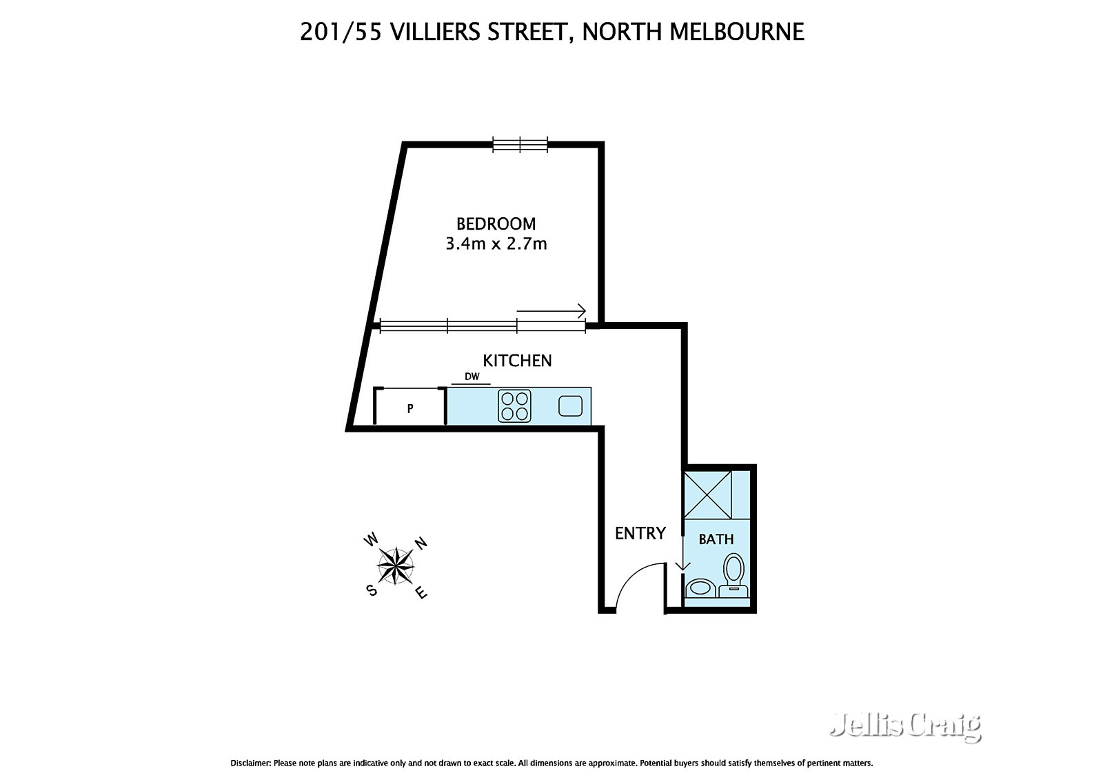 https://images.listonce.com.au/listings/20155-villiers-street-north-melbourne-vic-3051/228/00750228_floorplan_01.gif?VzNbOCI8JL4