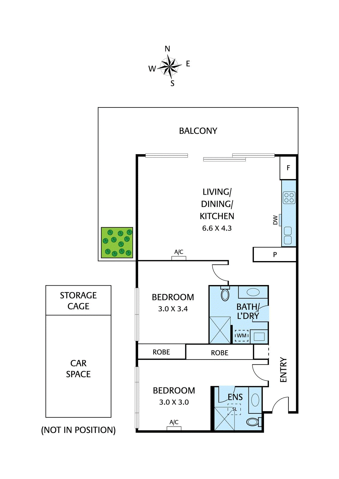 https://images.listonce.com.au/listings/20155-yarra-street-heidelberg-vic-3084/984/01595984_floorplan_01.gif?iFdMJHBeHEk