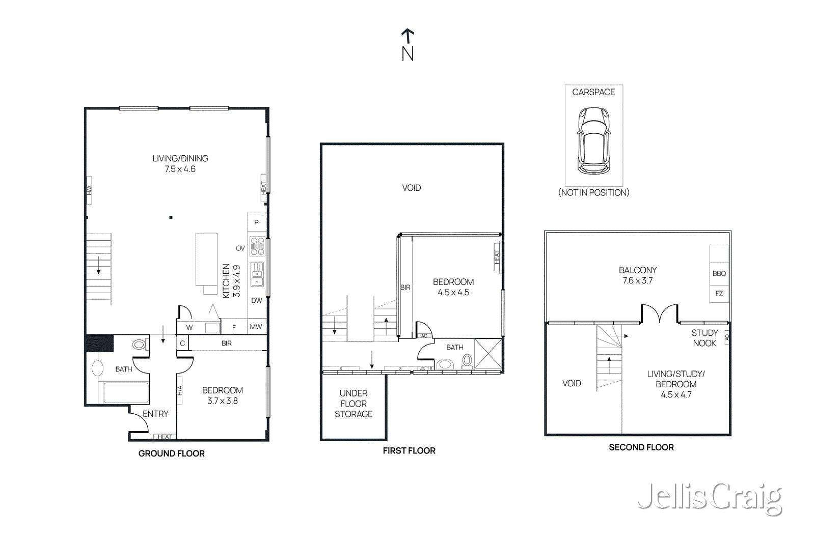 https://images.listonce.com.au/listings/20156-rose-street-fitzroy-vic-3065/314/01976314_floorplan_01.gif?UuFs9GbV0IE