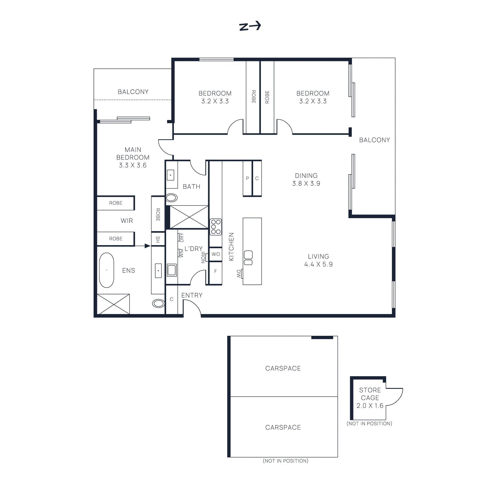 https://images.listonce.com.au/listings/20156-wattletree-road-armadale-vic-3143/312/01982312_floorplan_01.gif?BrKU1WihlrQ