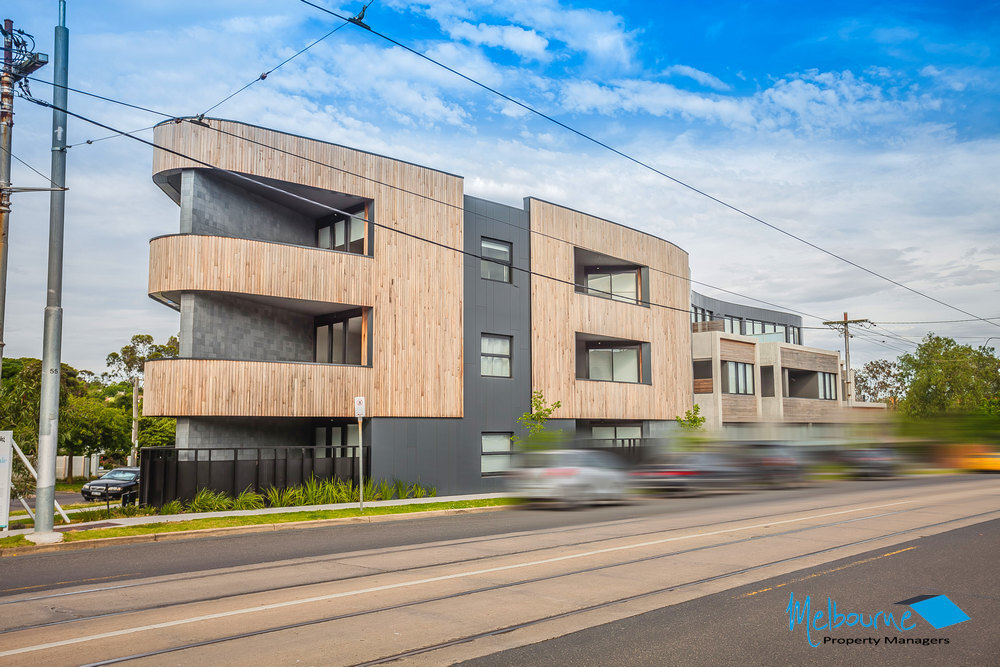 201/565 Camberwell Road, Camberwell VIC 3124 