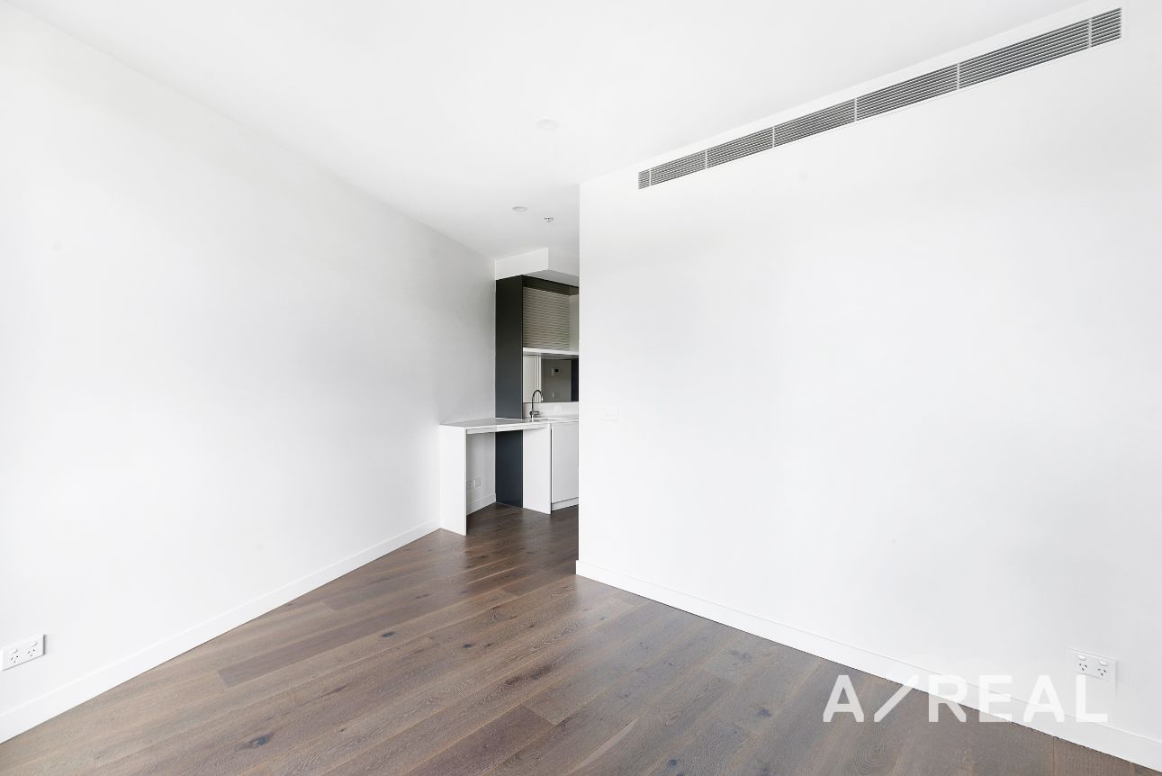 201/565 Camberwell Road, Camberwell VIC 3124 