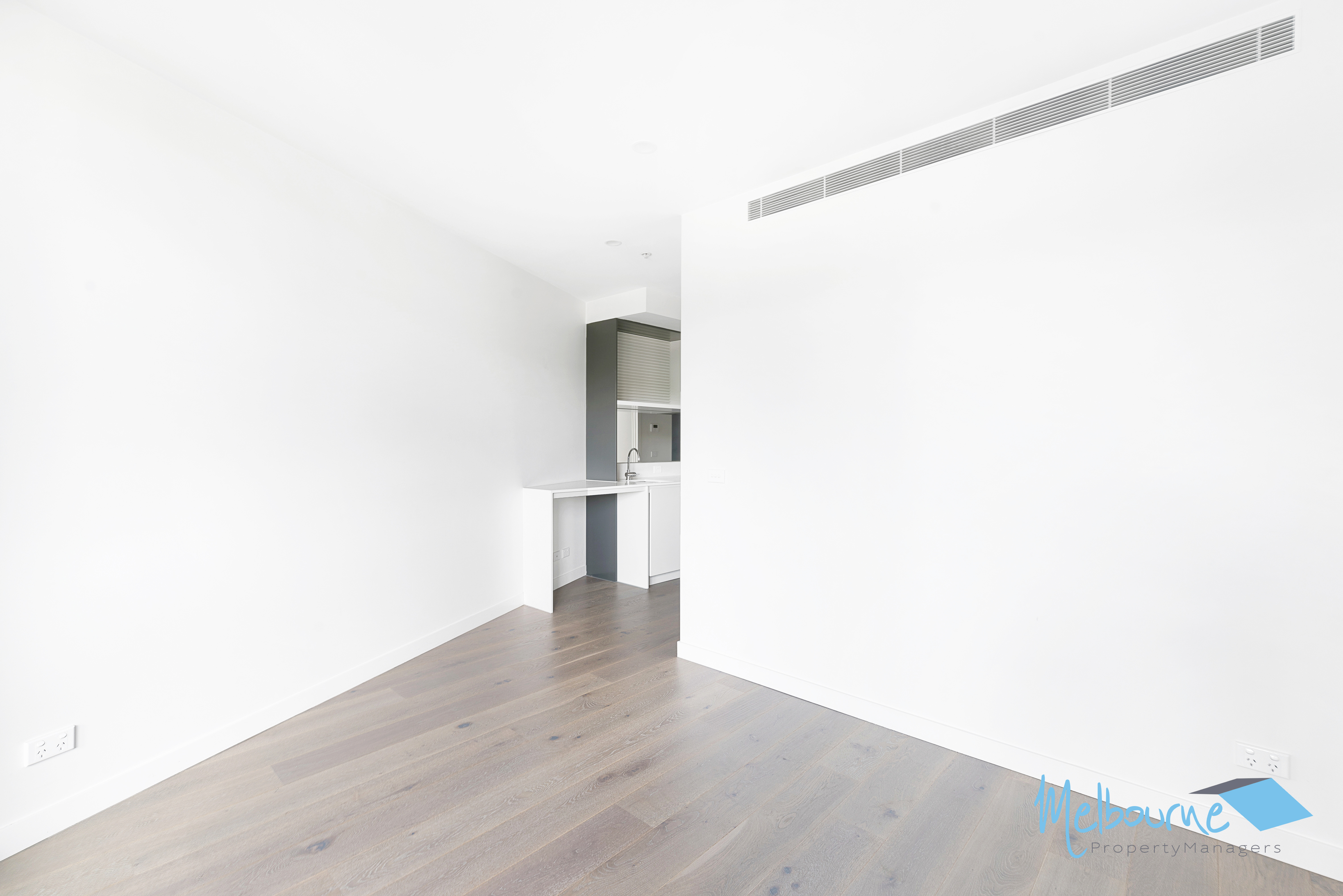 201/565 Camberwell Road, Camberwell VIC 3124 