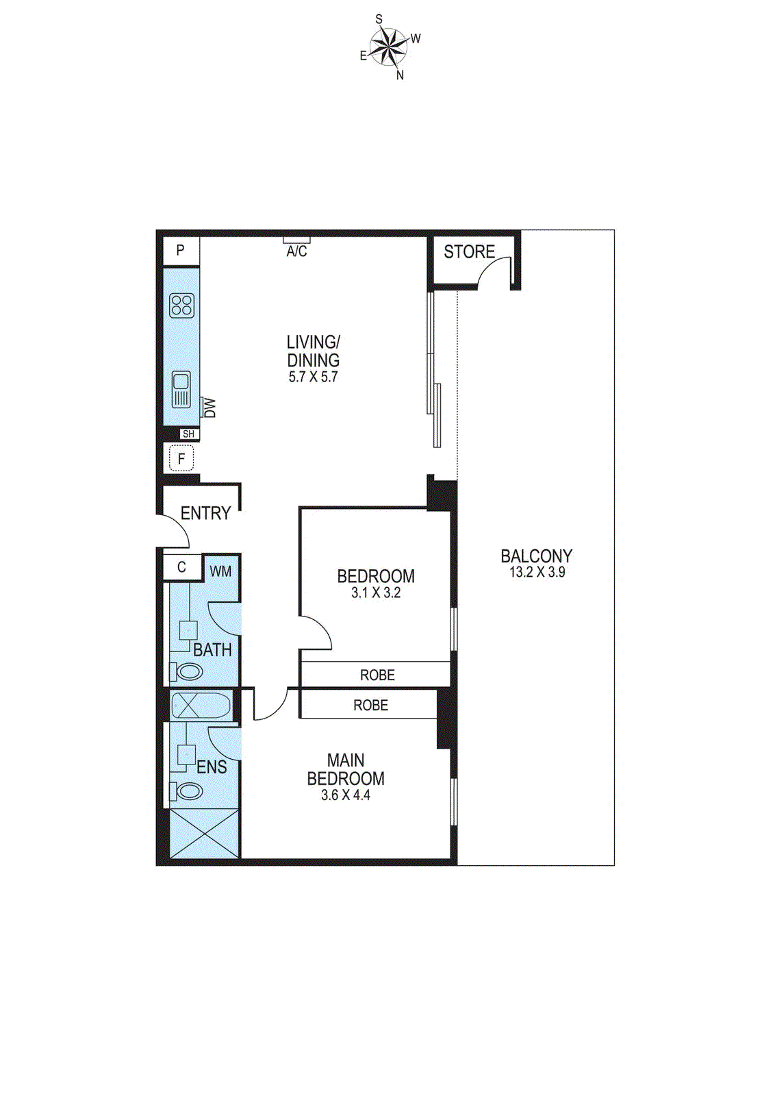 https://images.listonce.com.au/listings/20159-stawell-street-richmond-vic-3121/316/01141316_floorplan_01.gif?IxIYKXjxaFM