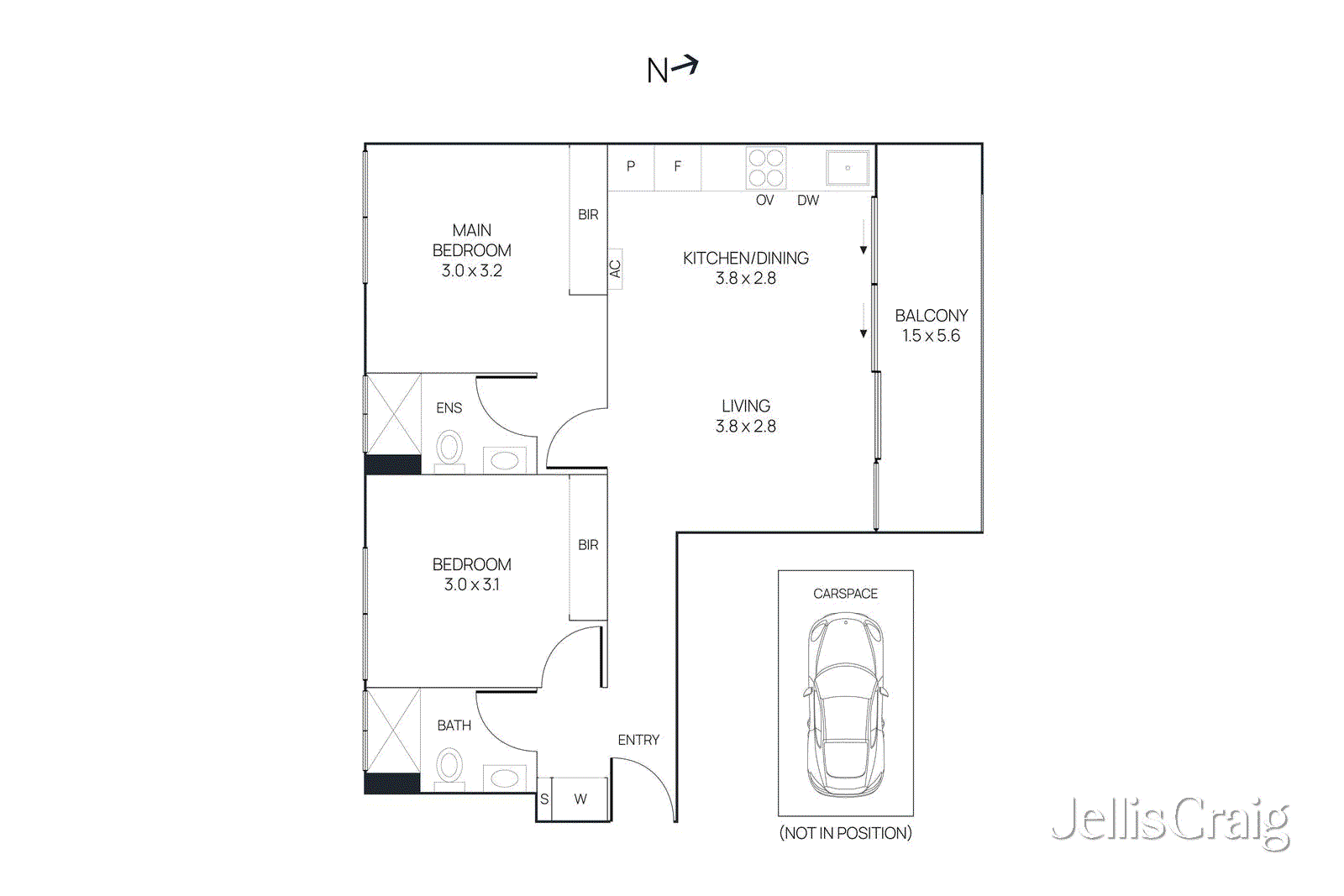 https://images.listonce.com.au/listings/2016-kent-street-richmond-vic-3121/179/01970179_floorplan_01.gif?dVMi4dgk7FE