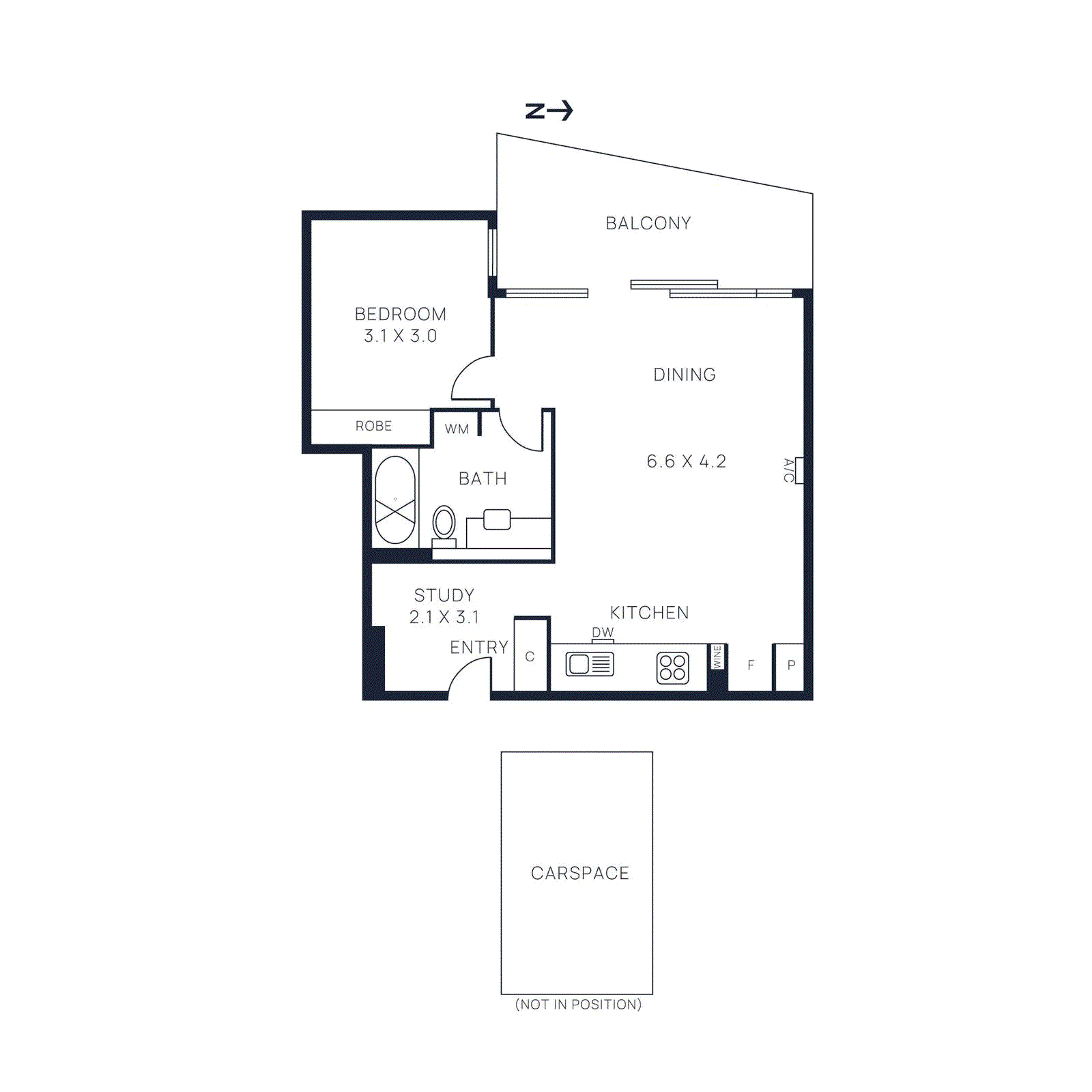 https://images.listonce.com.au/listings/20161-stawell-street-richmond-vic-3121/752/01766752_floorplan_01.gif?DWrIb0d1hx8